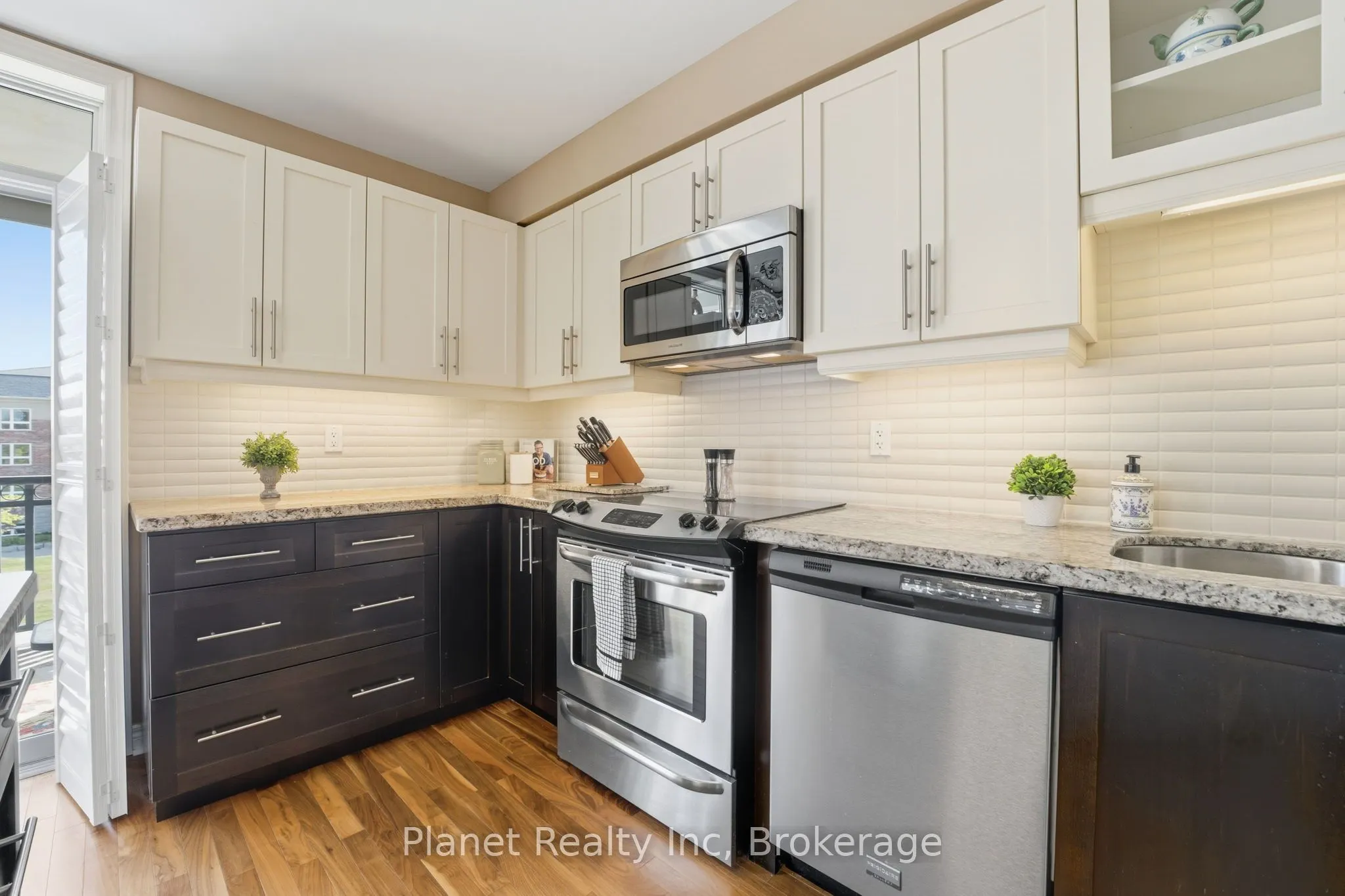 65 Bayberry Drive, #308