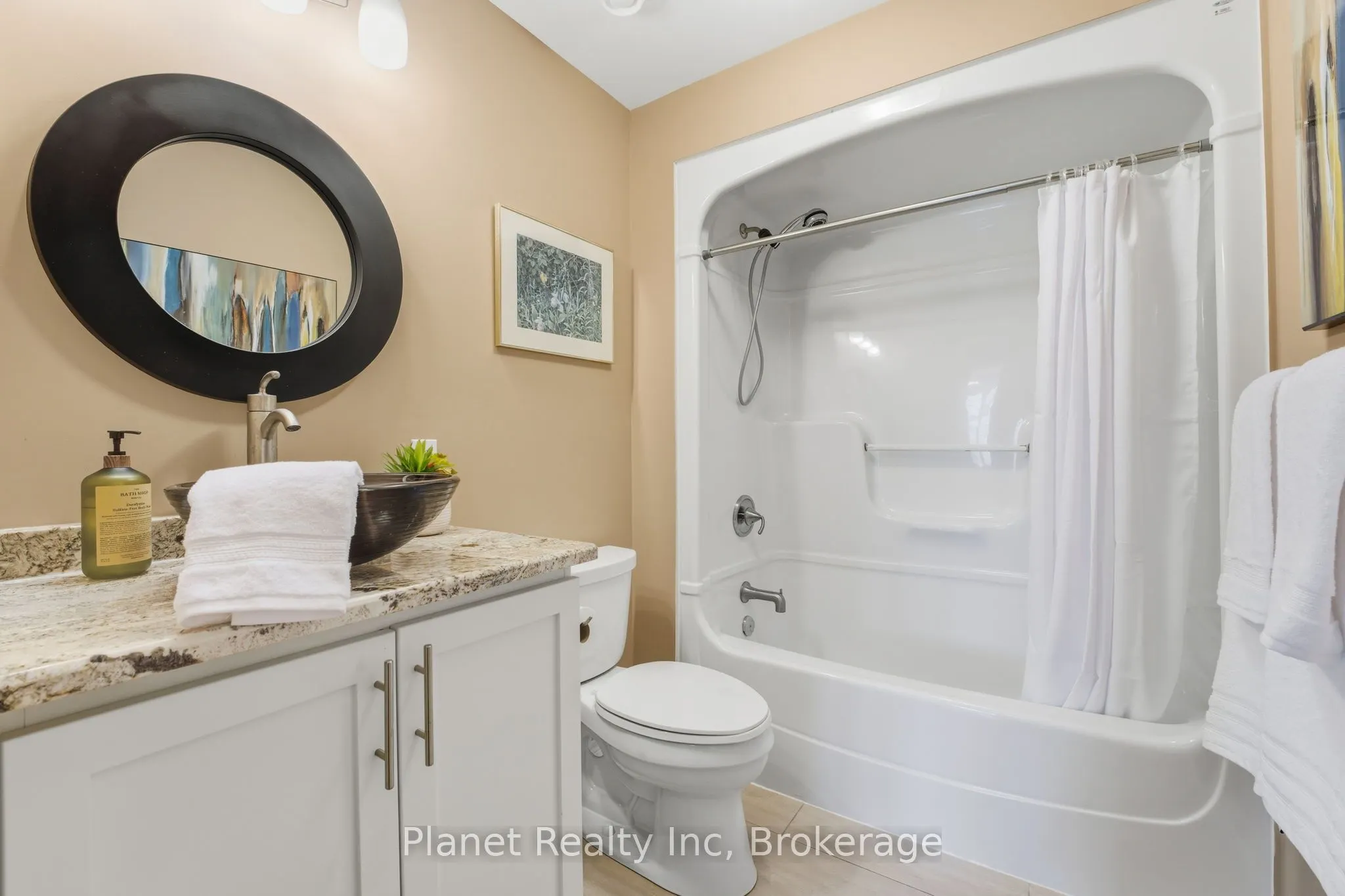 65 Bayberry Drive, #308