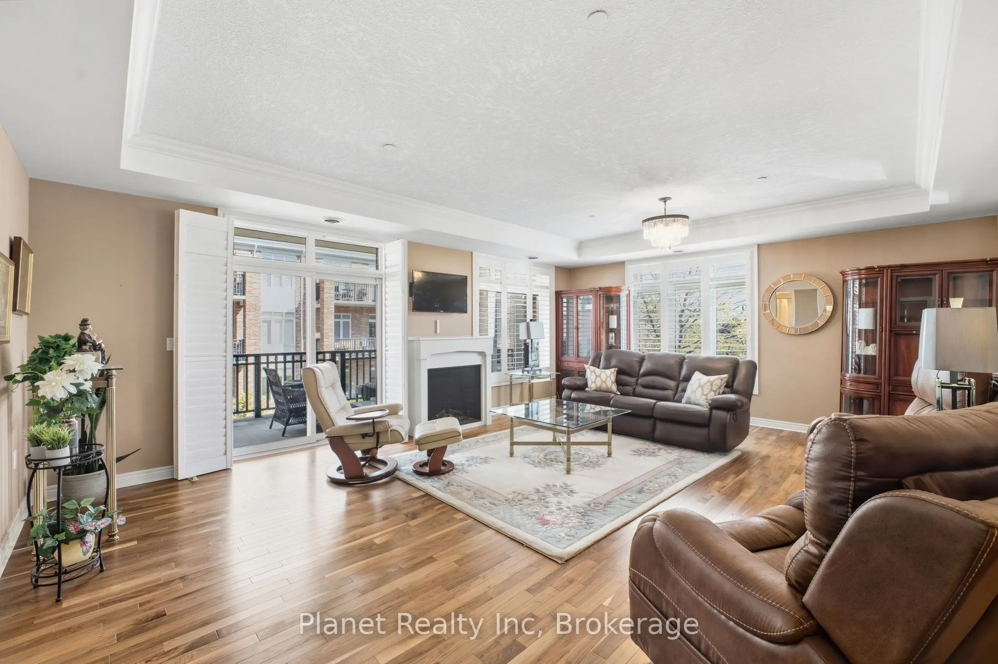 65 Bayberry Drive, #308
