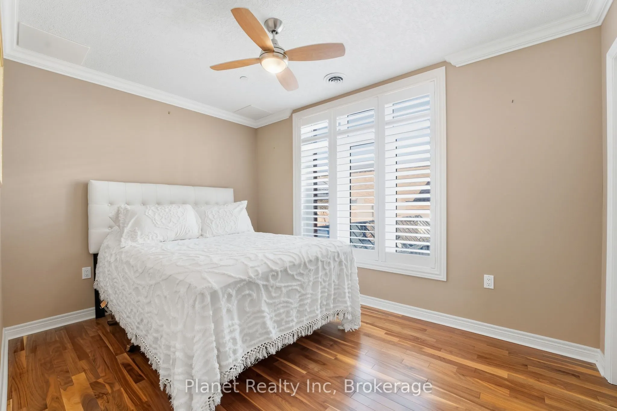 65 Bayberry Drive, #308