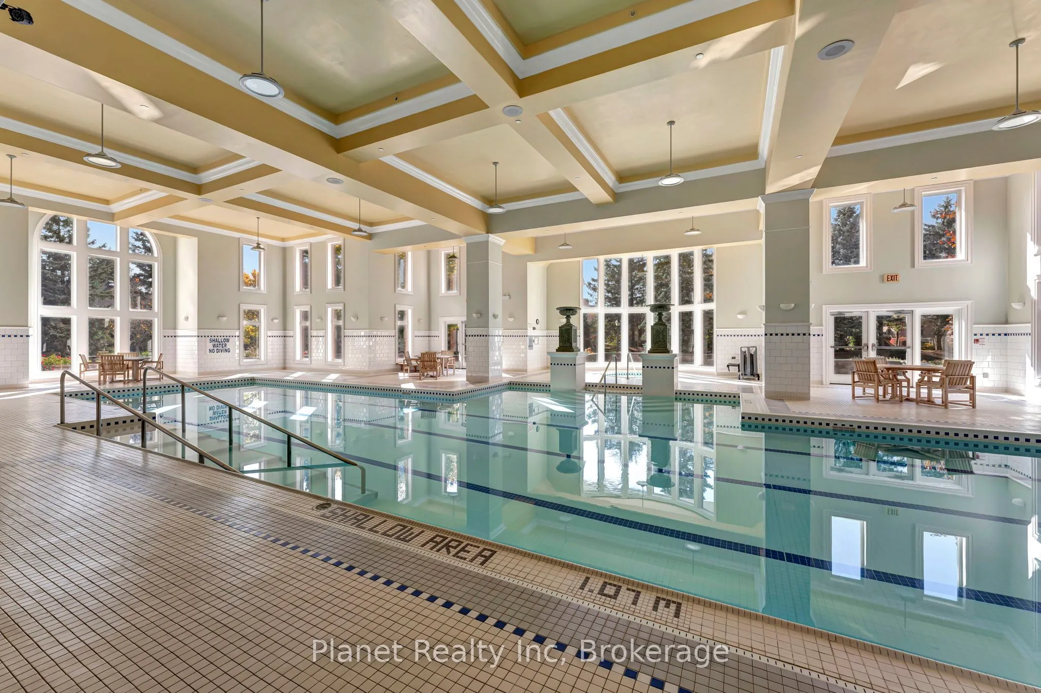 65 Bayberry Drive, #308