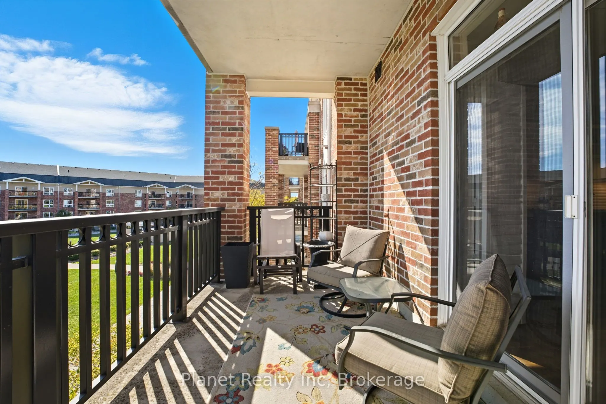 65 Bayberry Drive, #308