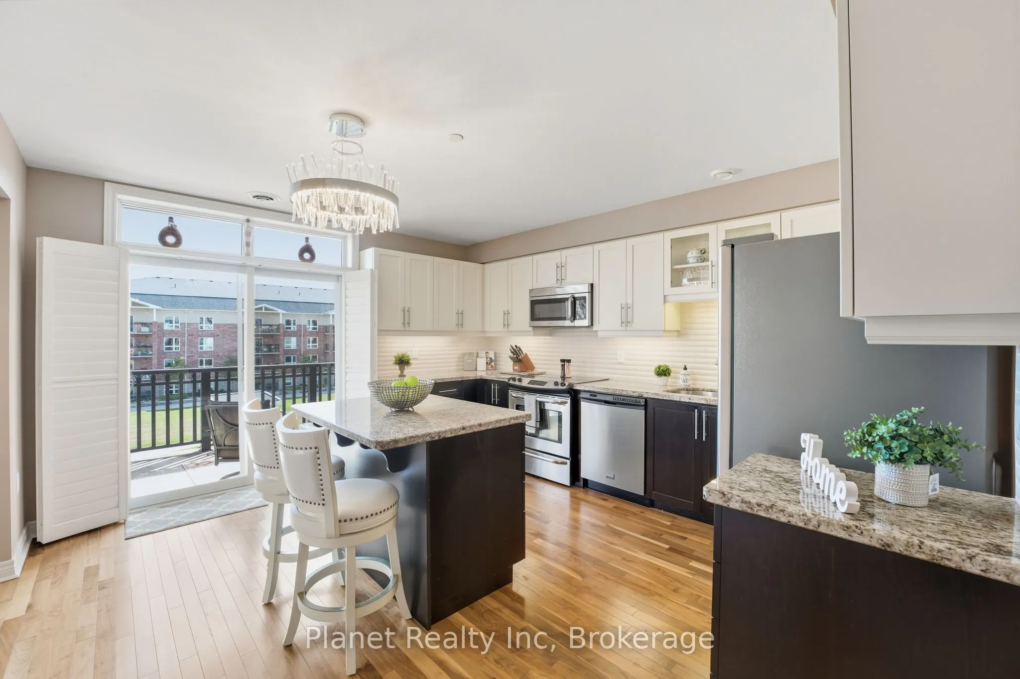 65 Bayberry Drive, #308