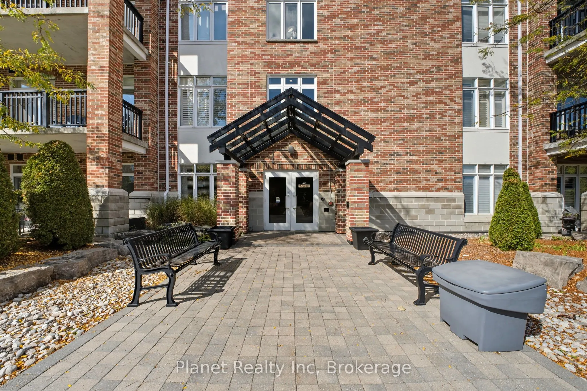 65 Bayberry Drive, #308
