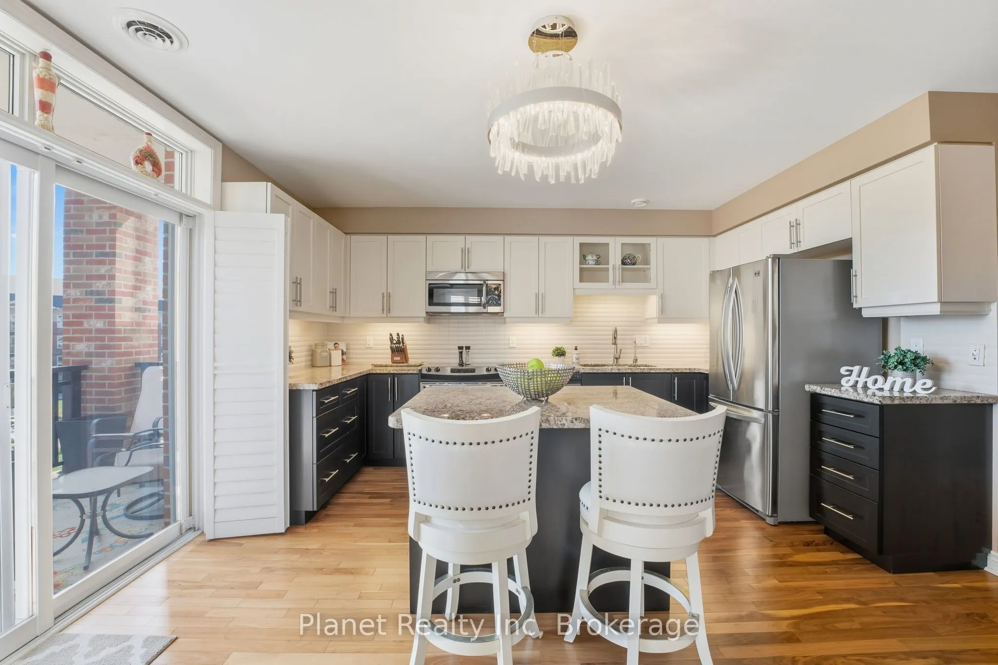 65 Bayberry Drive, #308