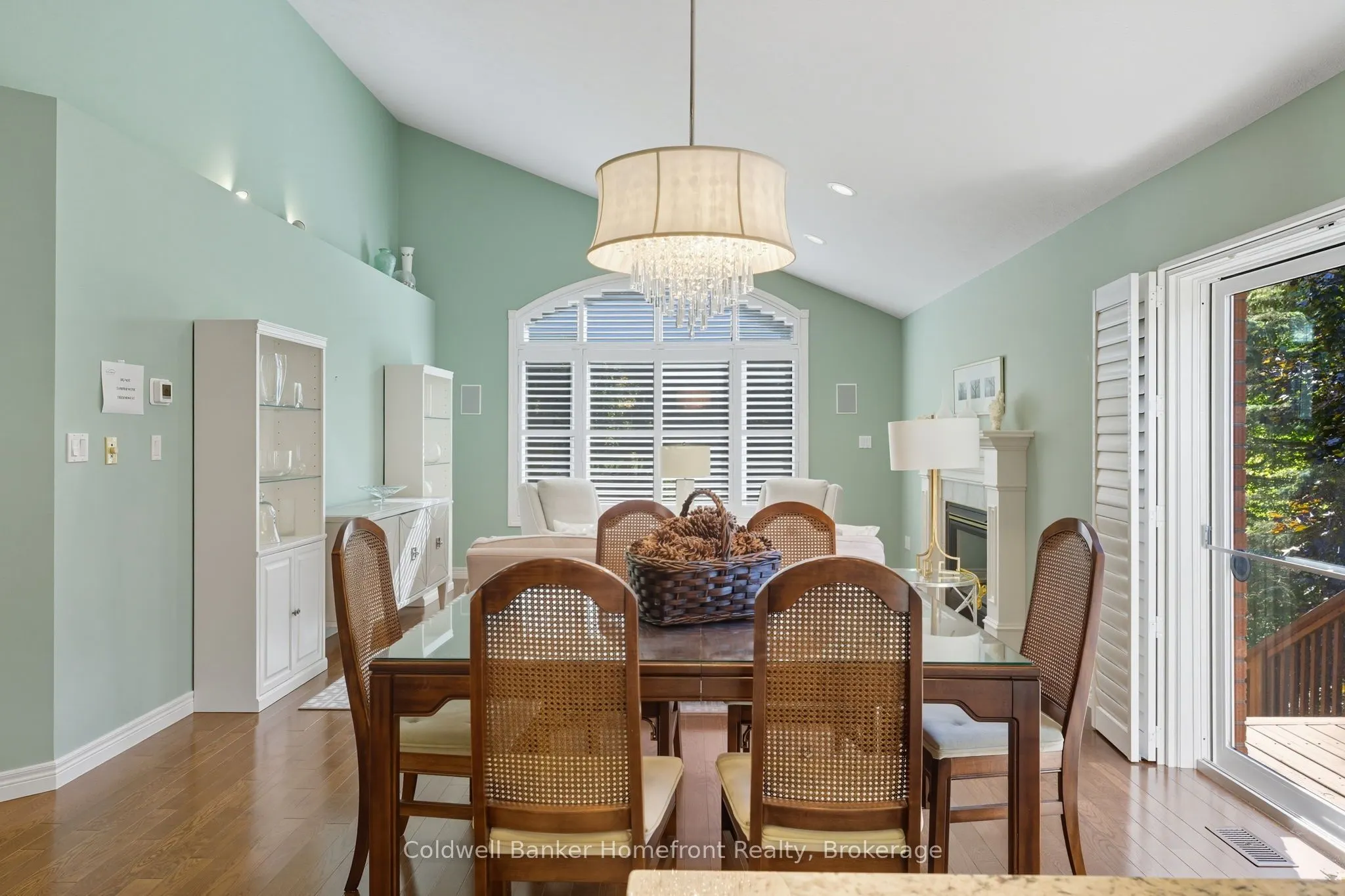 422 Powerline Road, #34