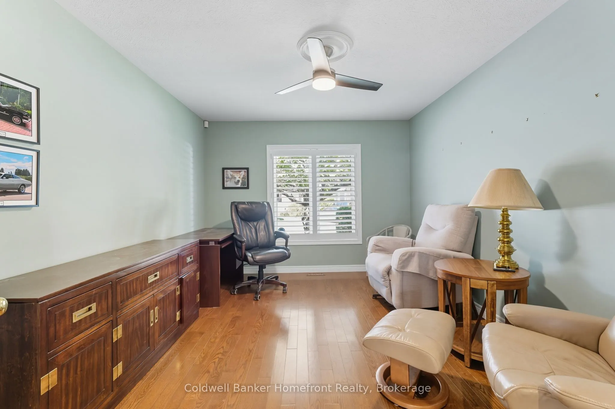422 Powerline Road, #34