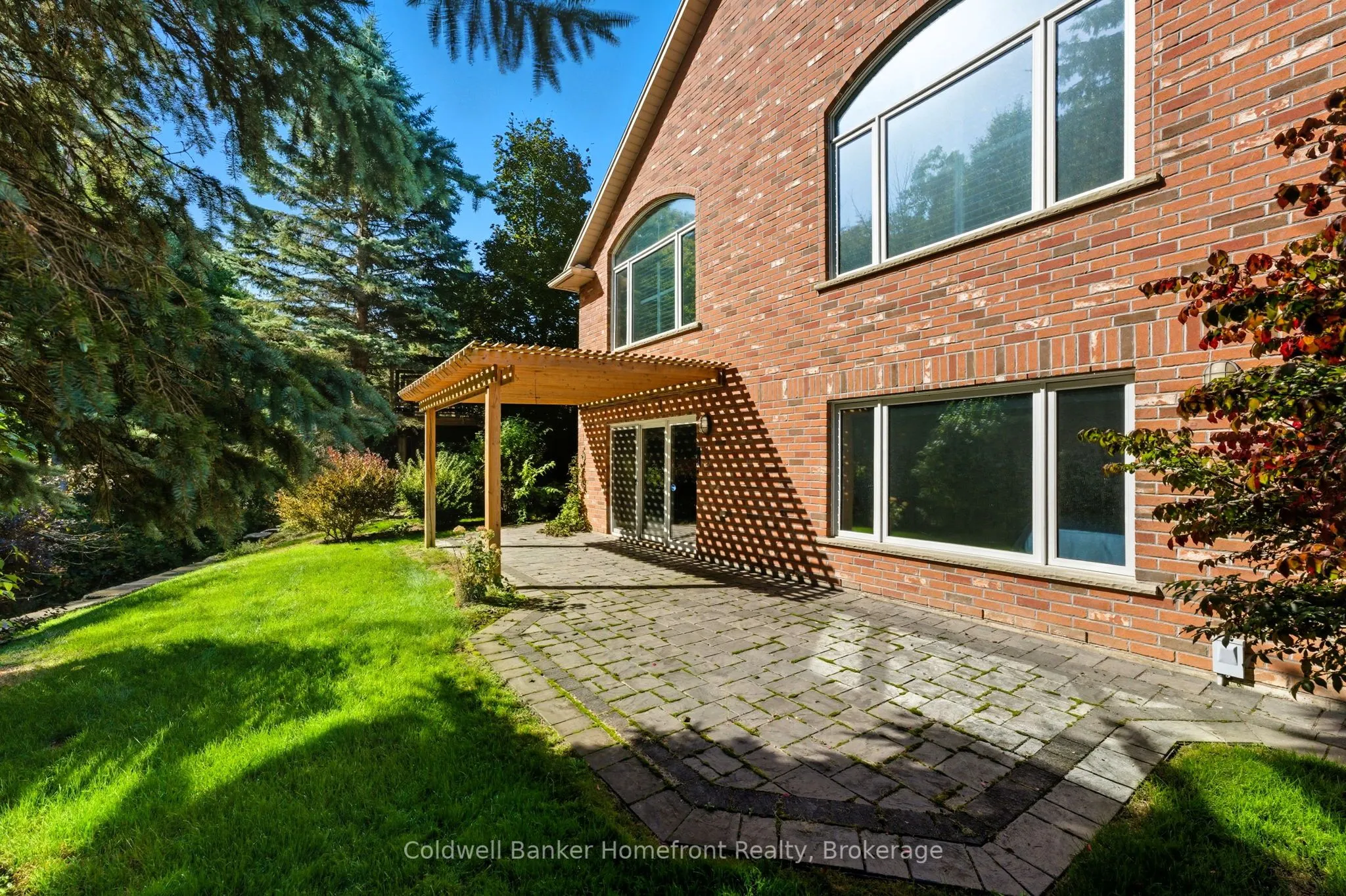 422 Powerline Road, #34