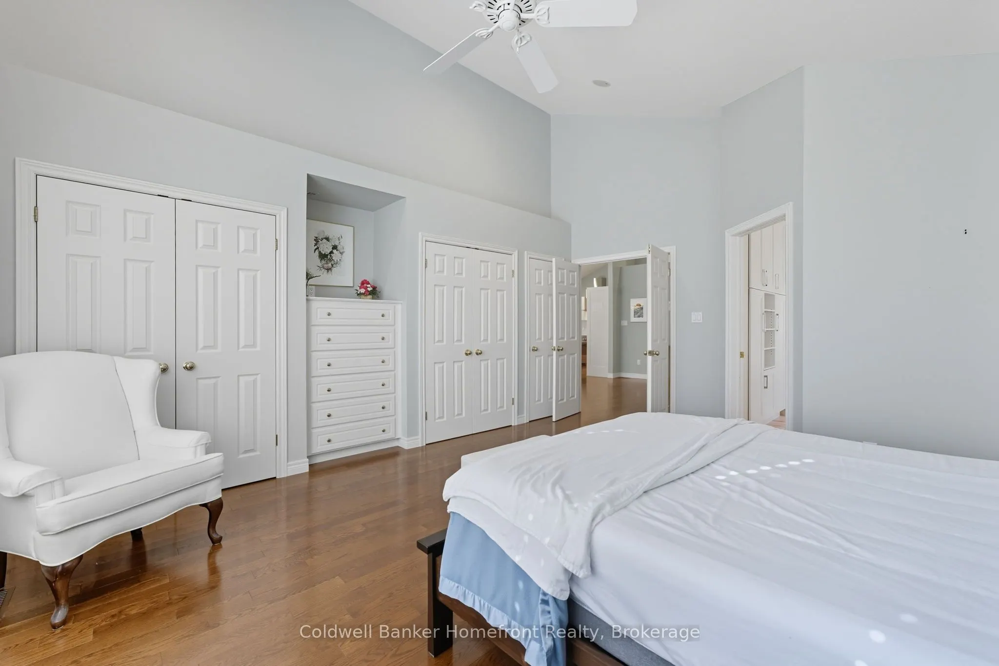422 Powerline Road, #34