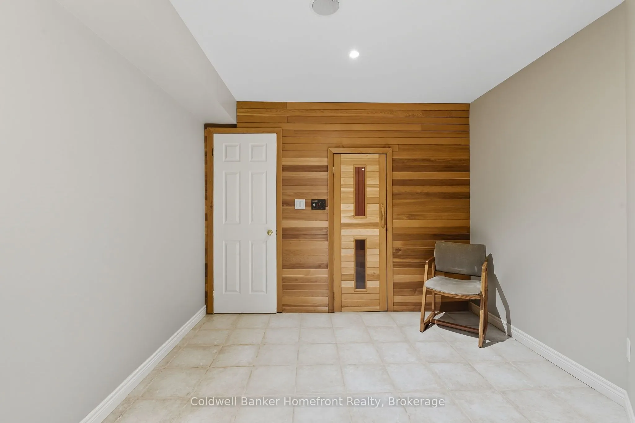 422 Powerline Road, #34