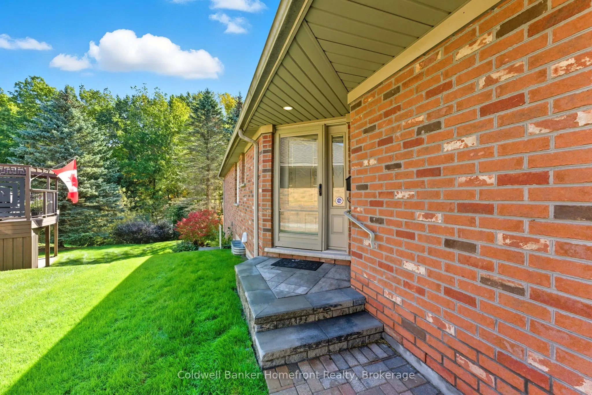 422 Powerline Road, #34