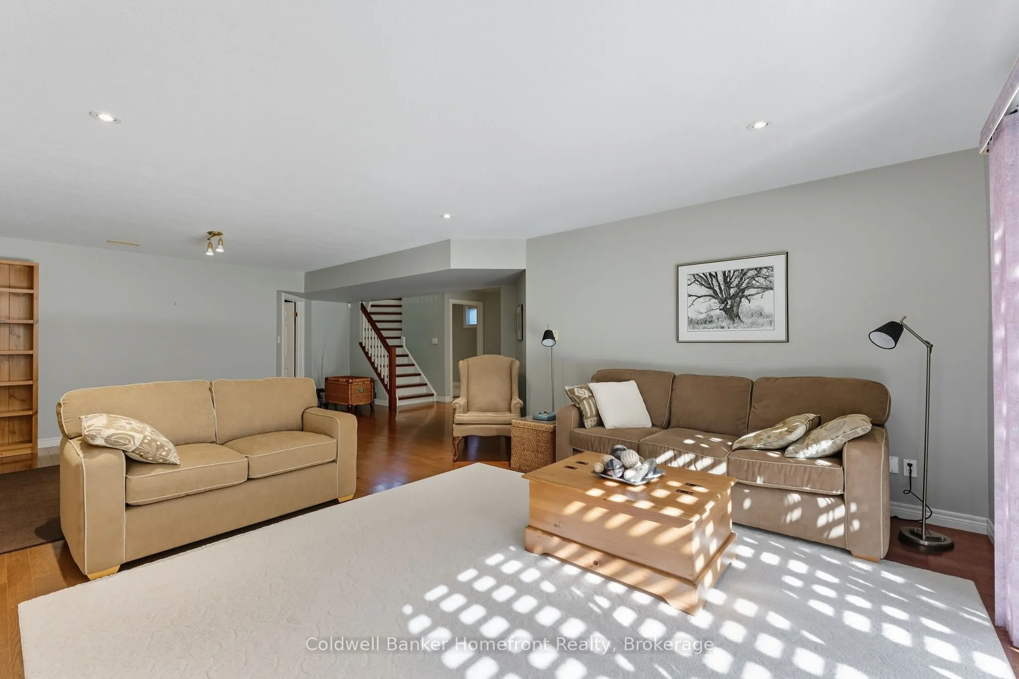 422 Powerline Road, #34