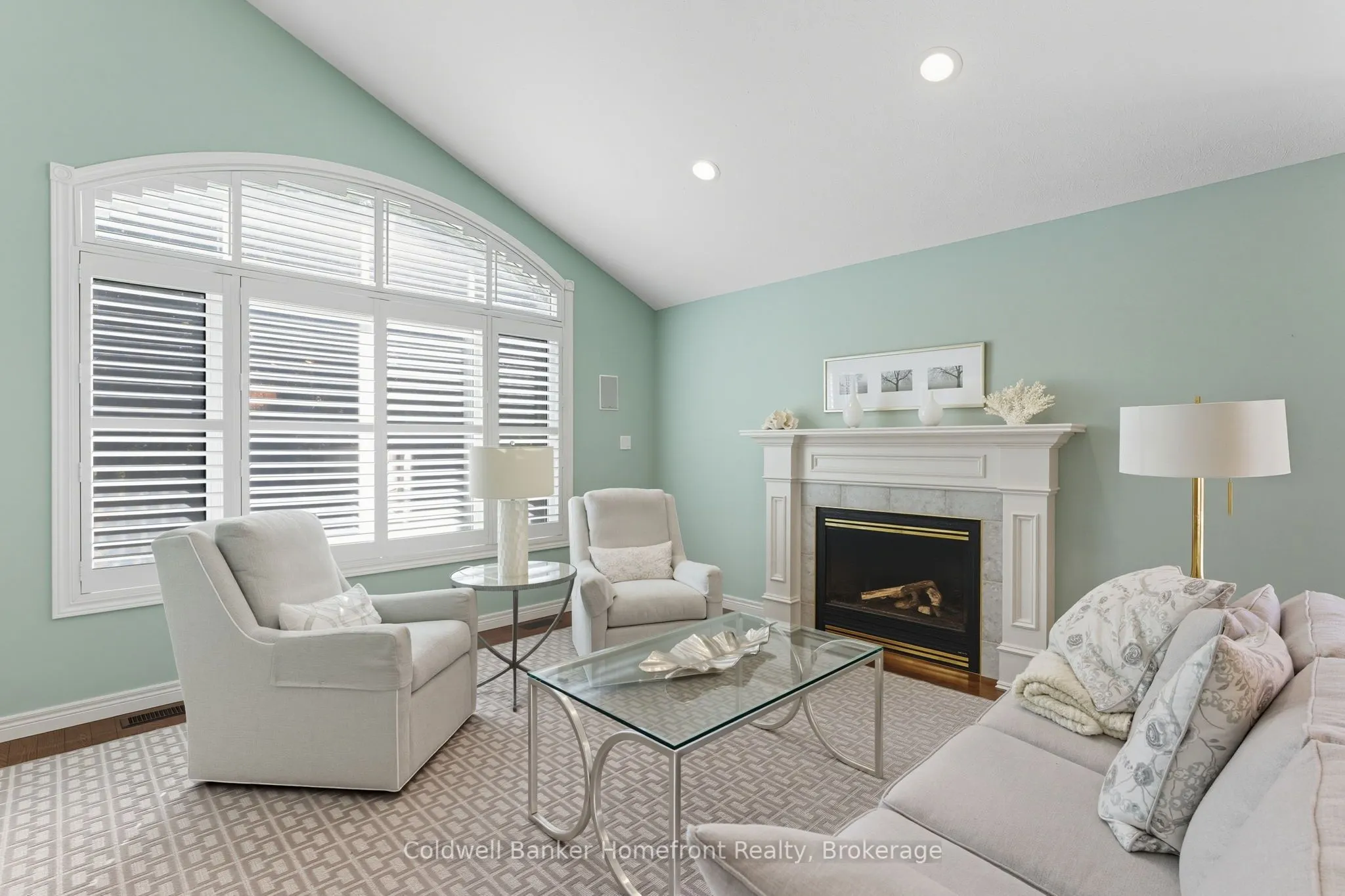 422 Powerline Road, #34