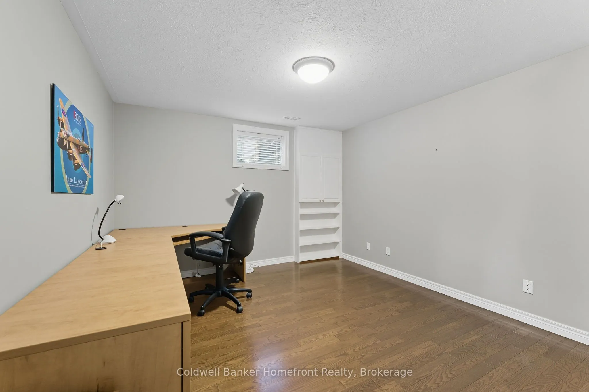 422 Powerline Road, #34