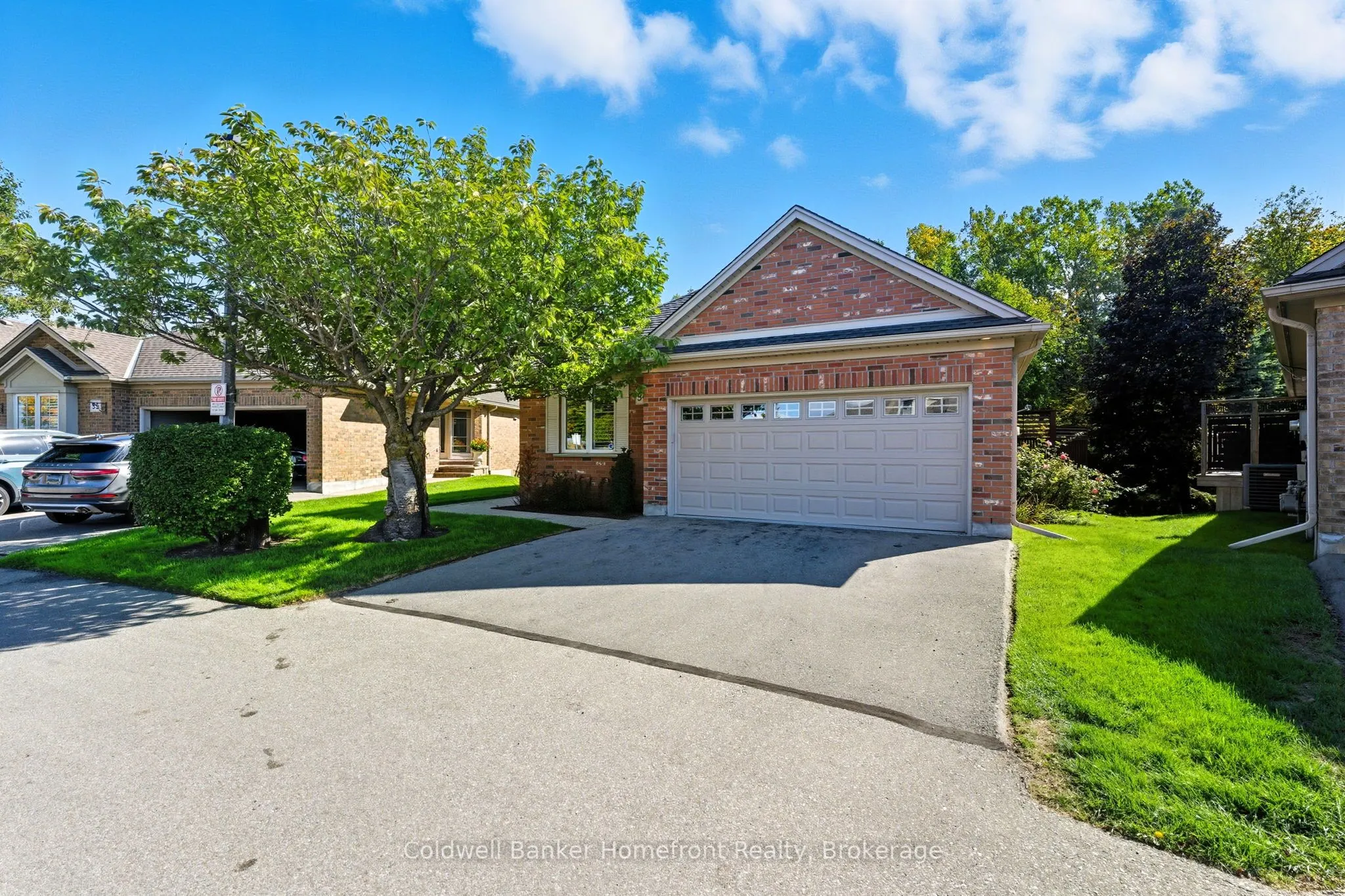 422 Powerline Road, #34