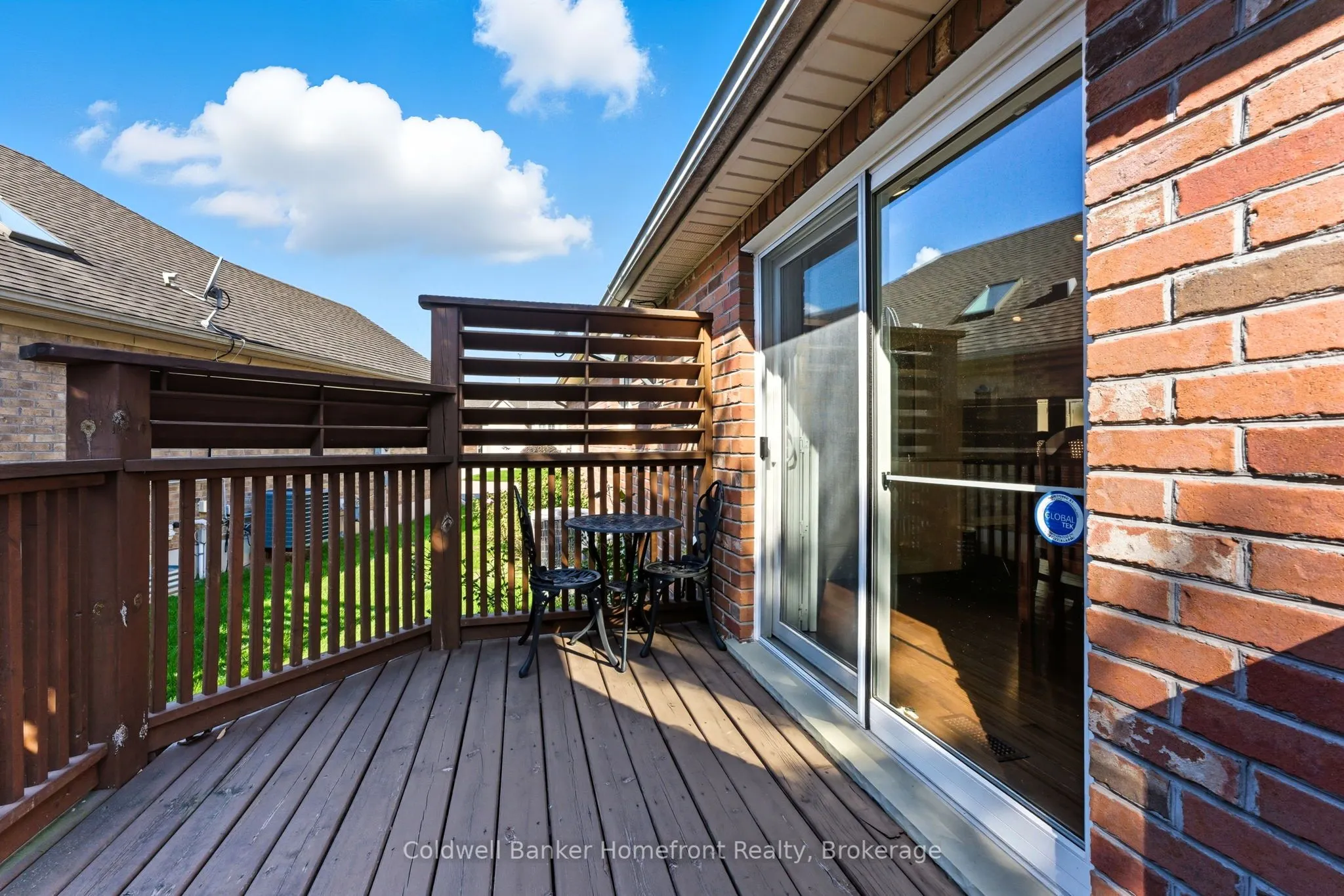 422 Powerline Road, #34