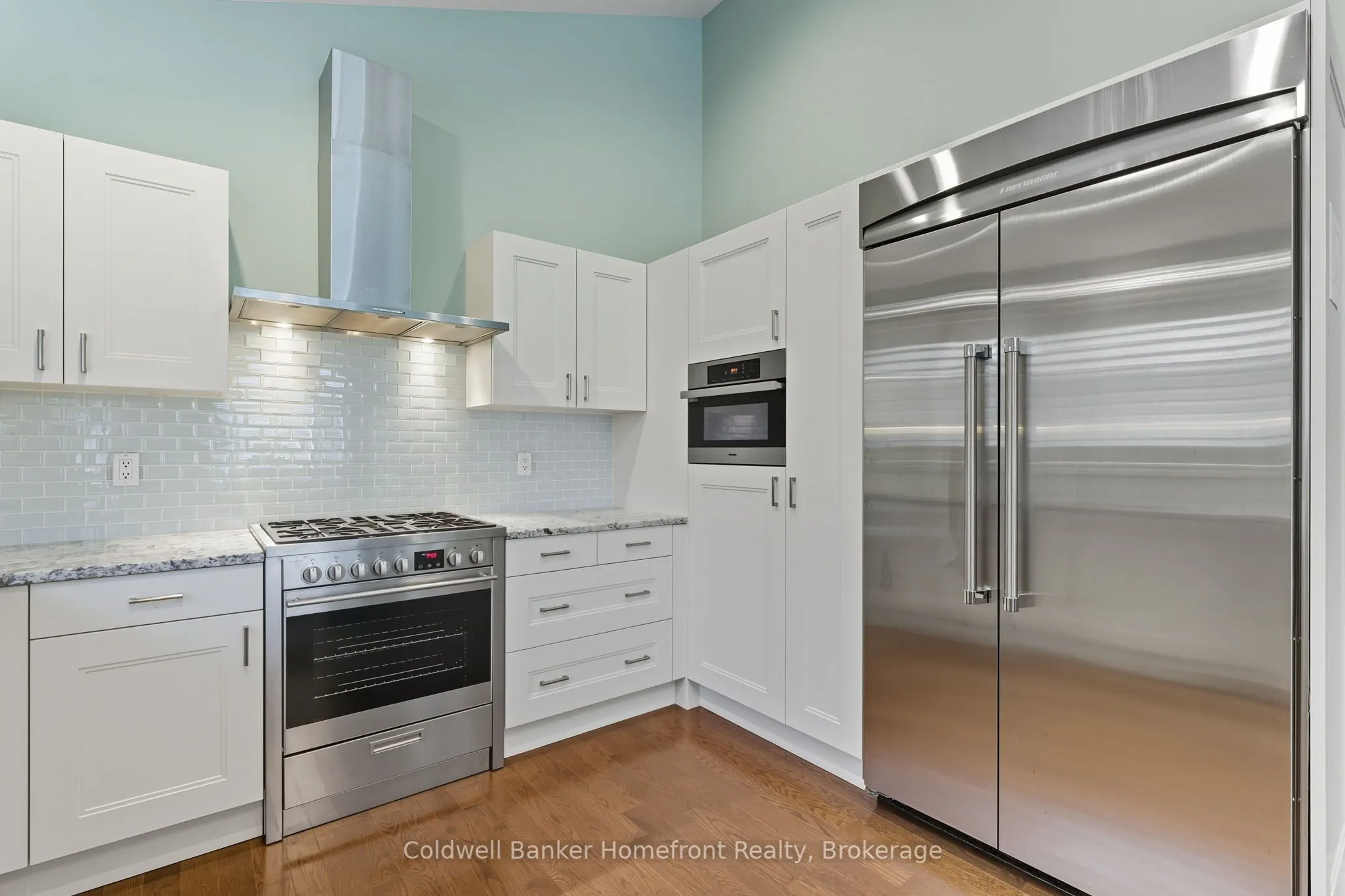 422 Powerline Road, #34