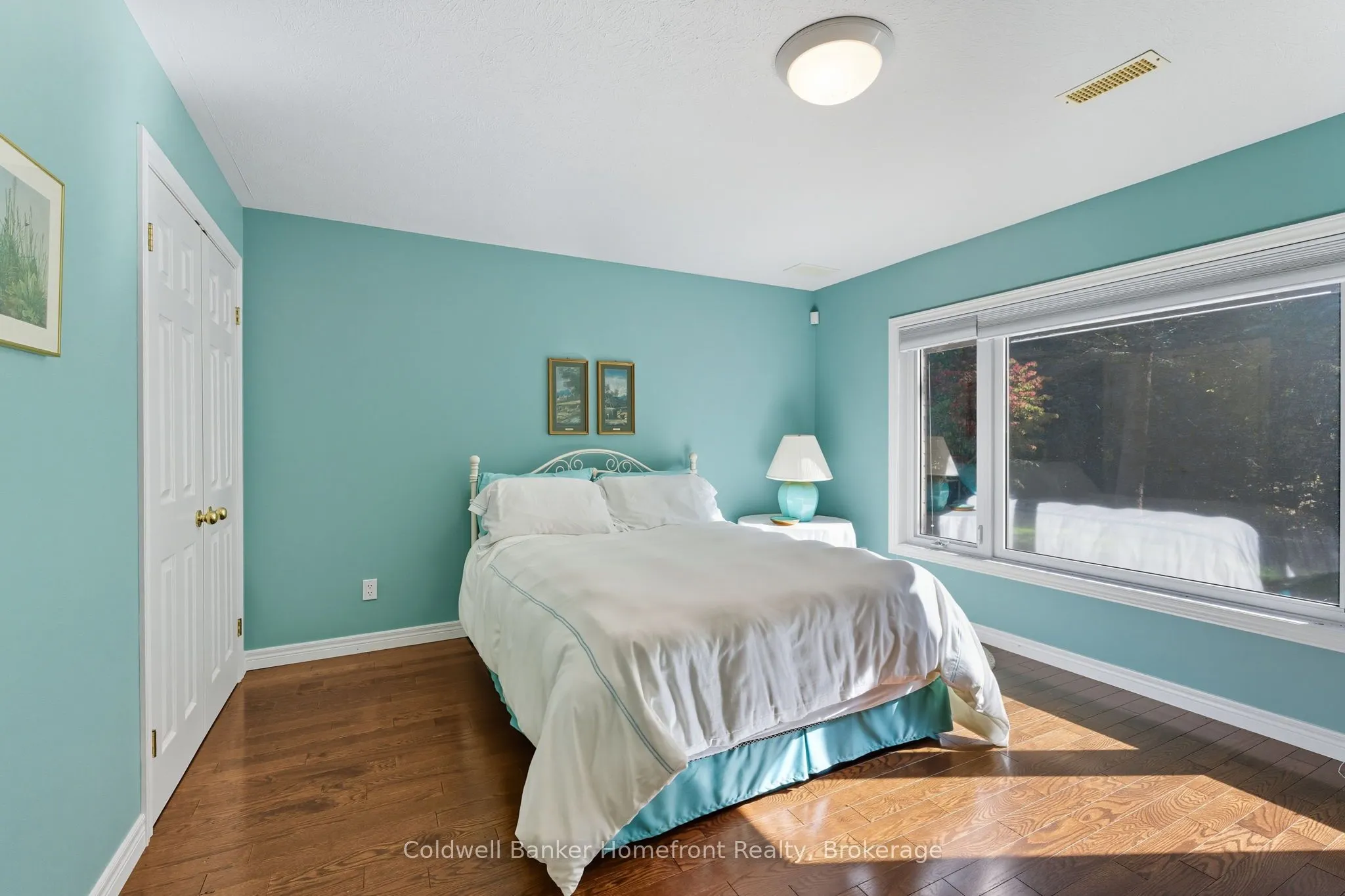 422 Powerline Road, #34