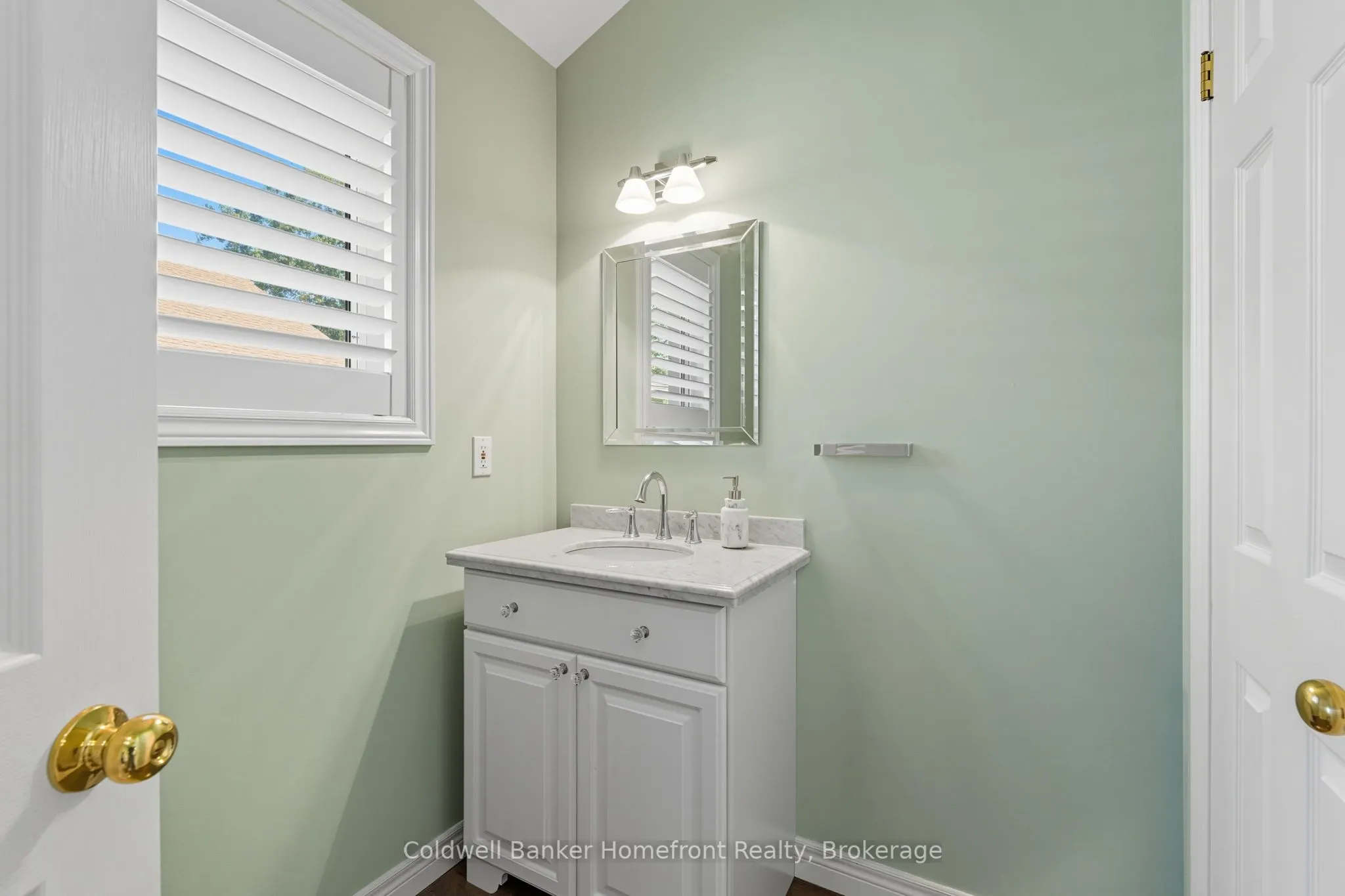 422 Powerline Road, #34