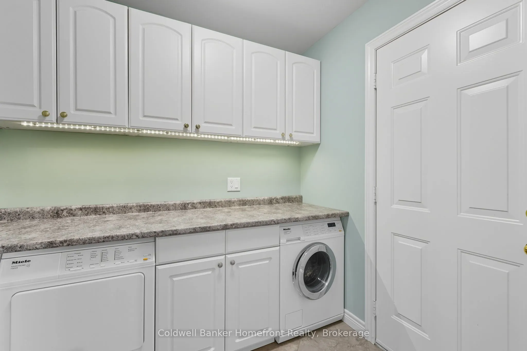 422 Powerline Road, #34