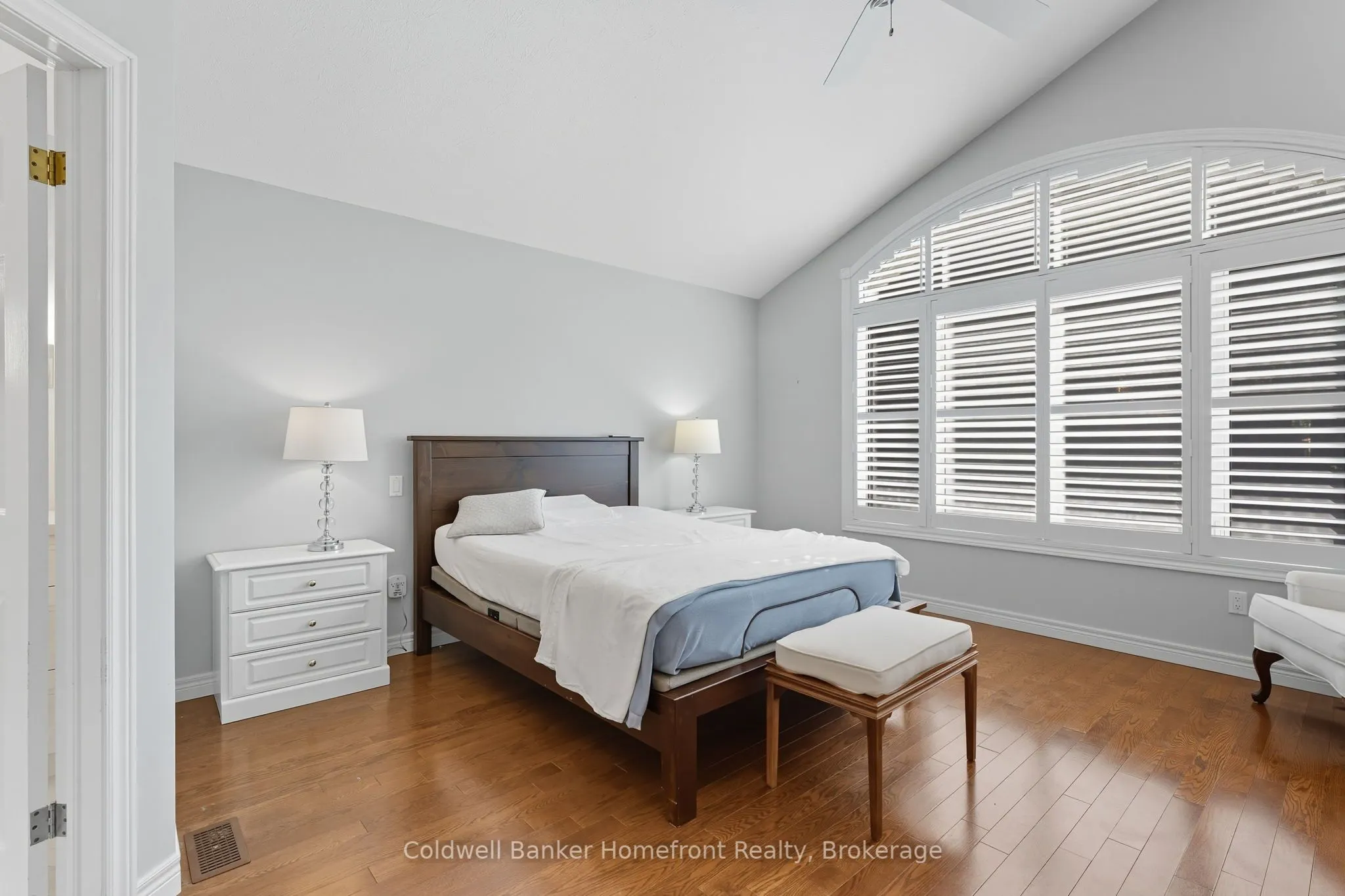 422 Powerline Road, #34