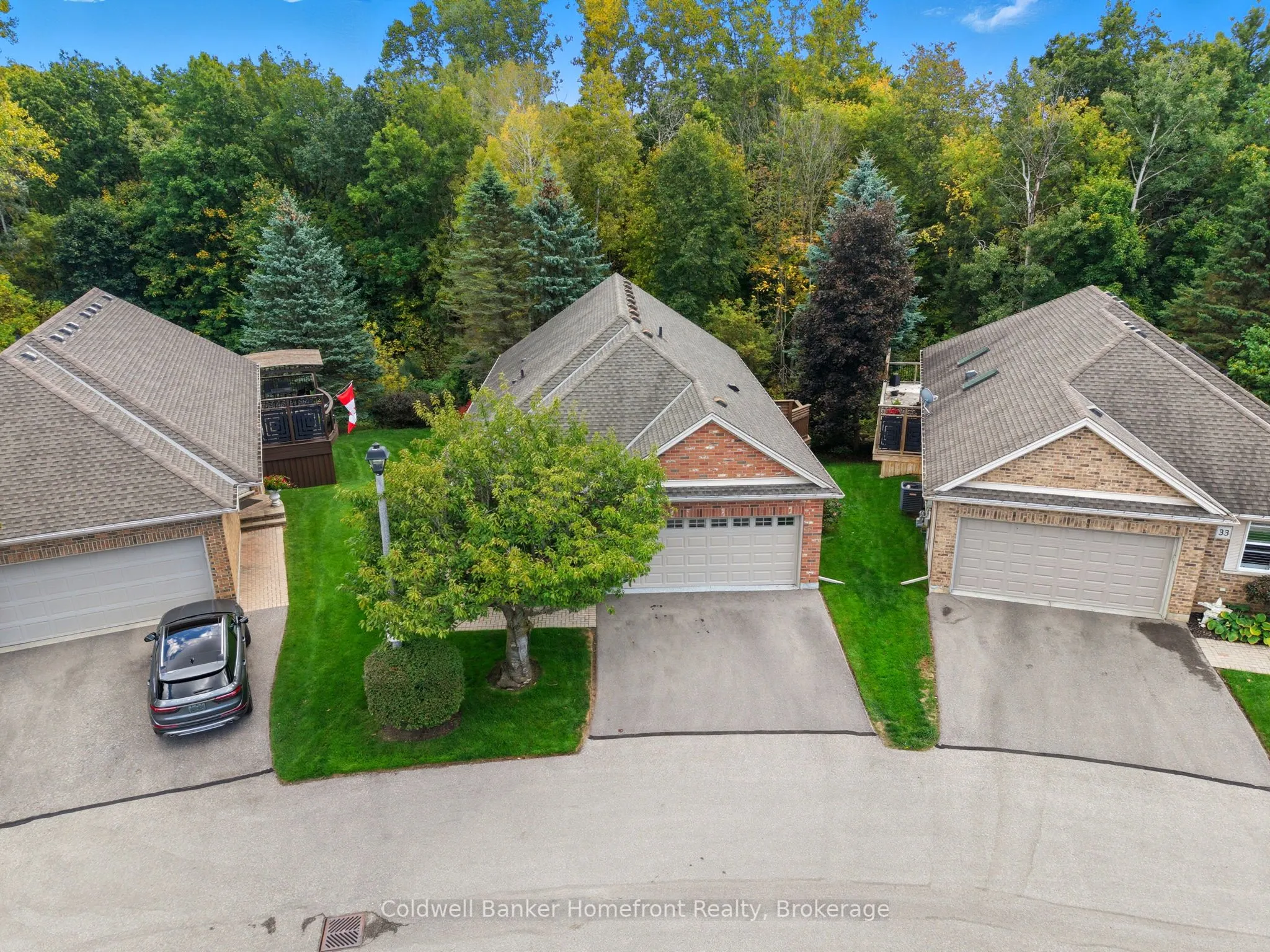 422 Powerline Road, #34