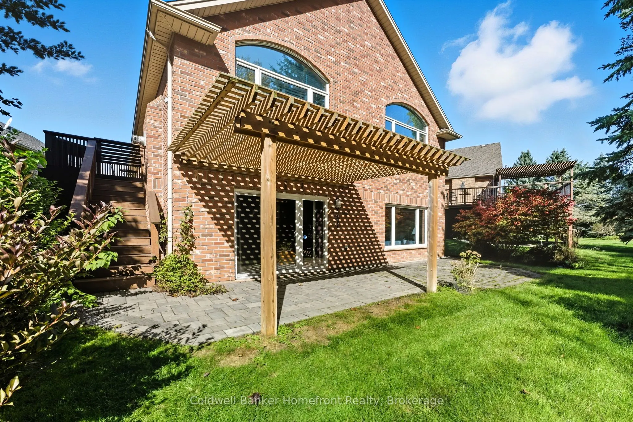 422 Powerline Road, #34