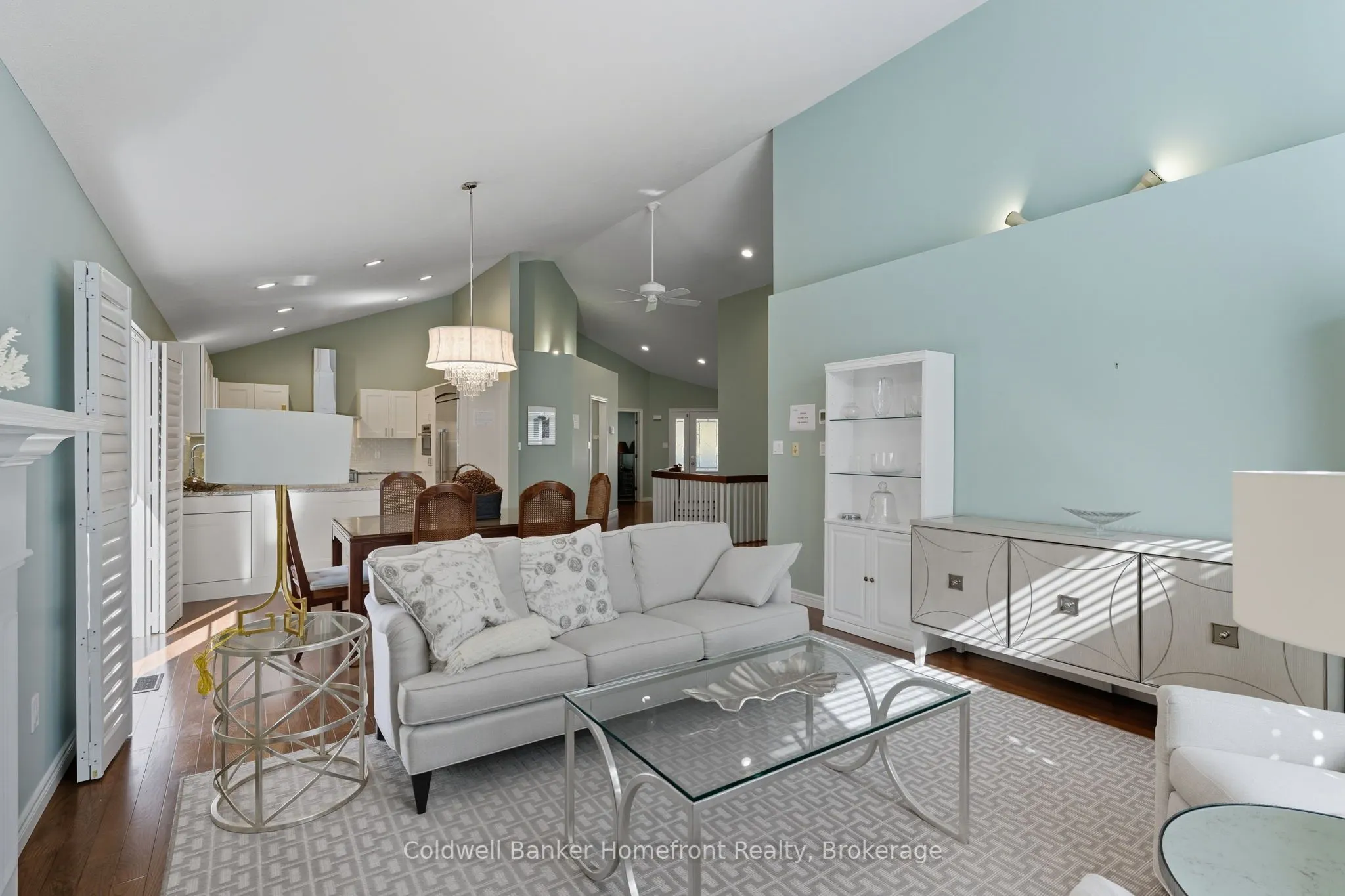 422 Powerline Road, #34
