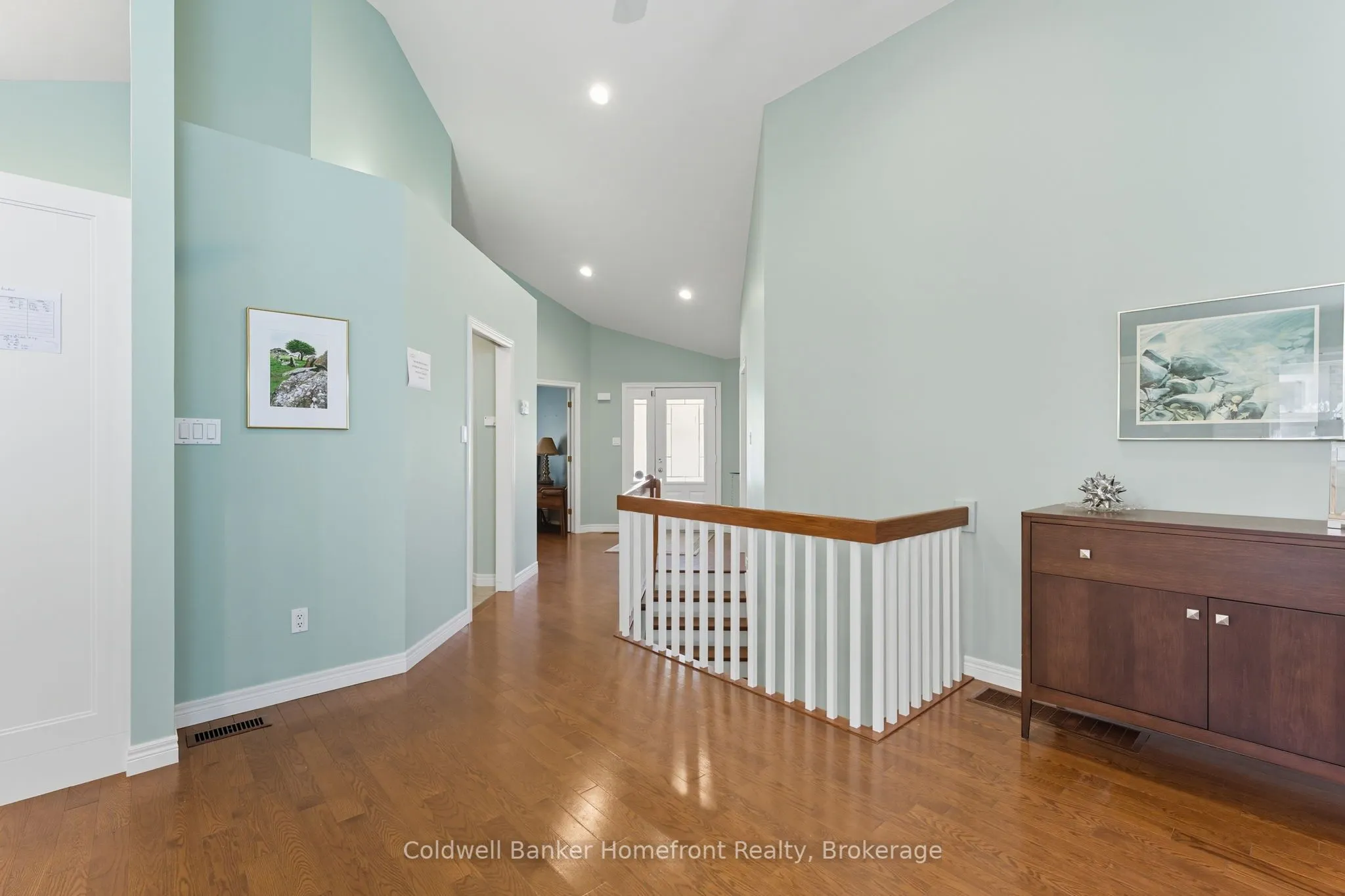 422 Powerline Road, #34