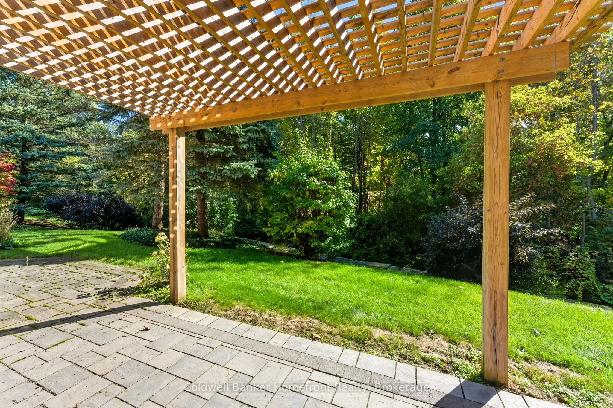 422 Powerline Road, #34