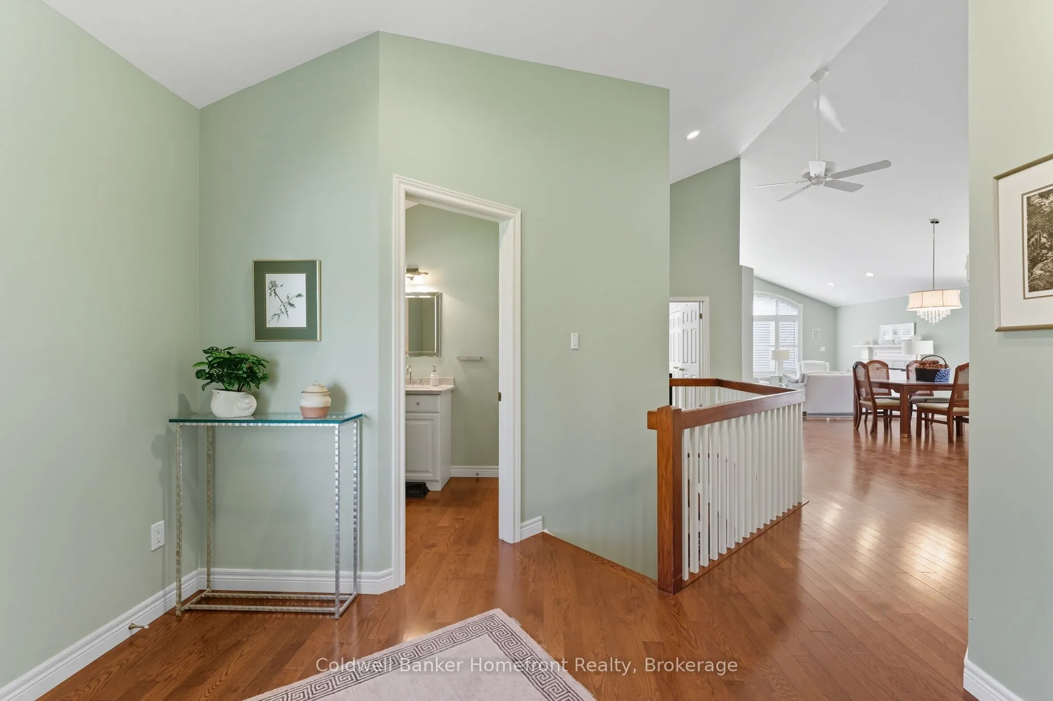 422 Powerline Road, #34