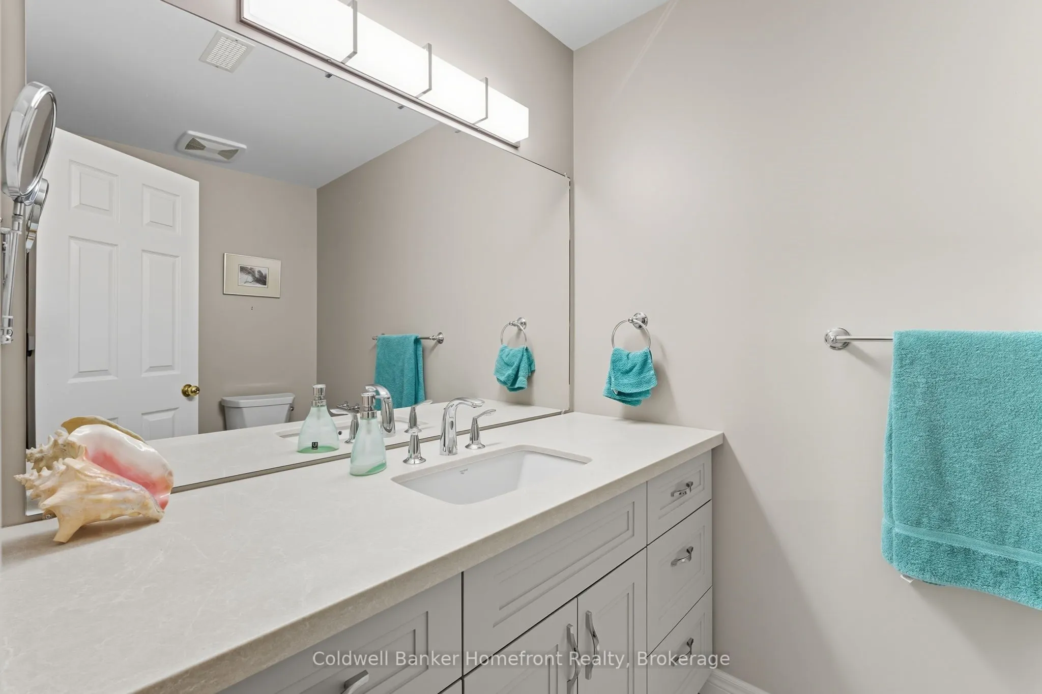 422 Powerline Road, #34