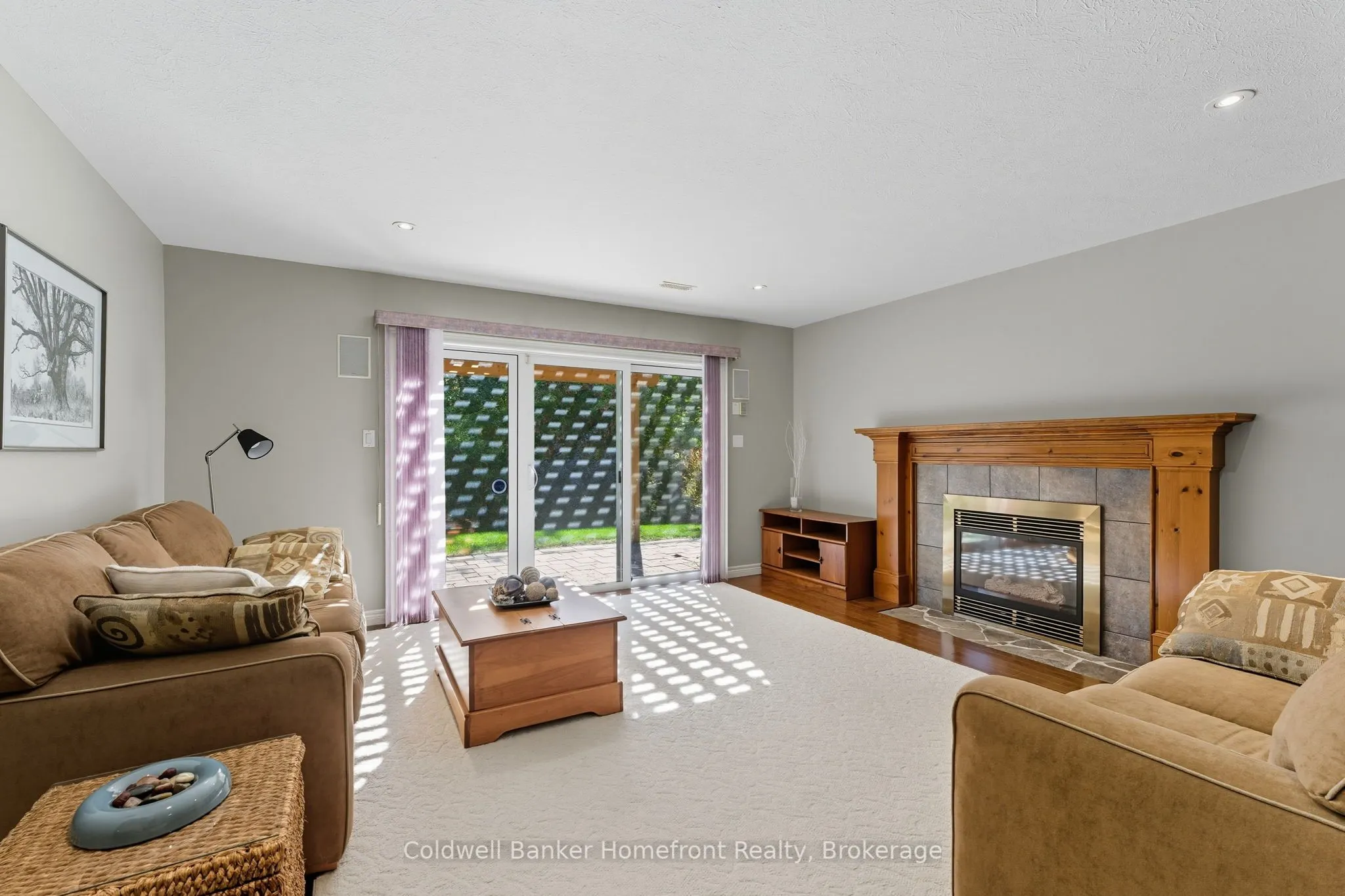 422 Powerline Road, #34