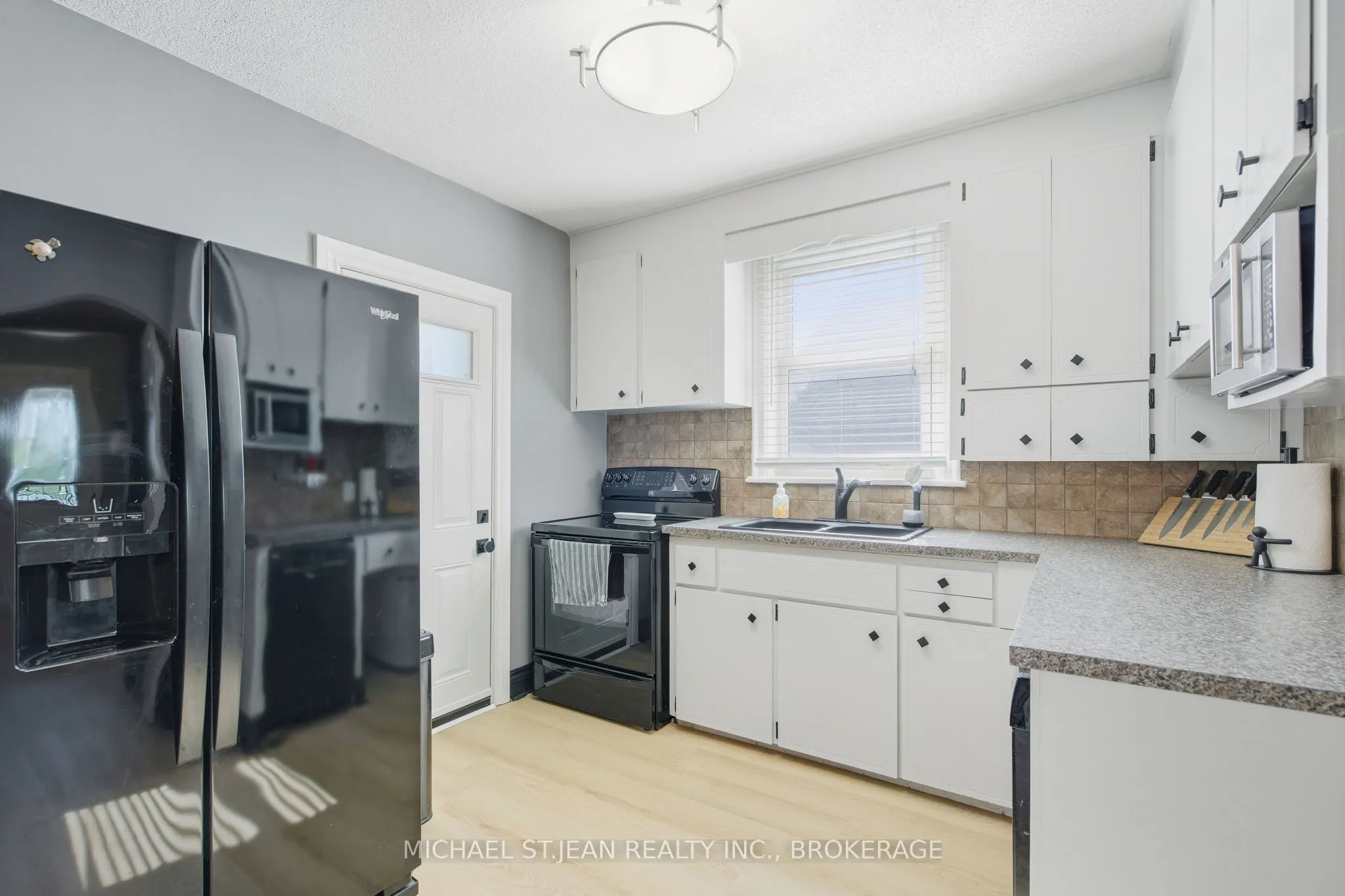 181 Craigroyston Road