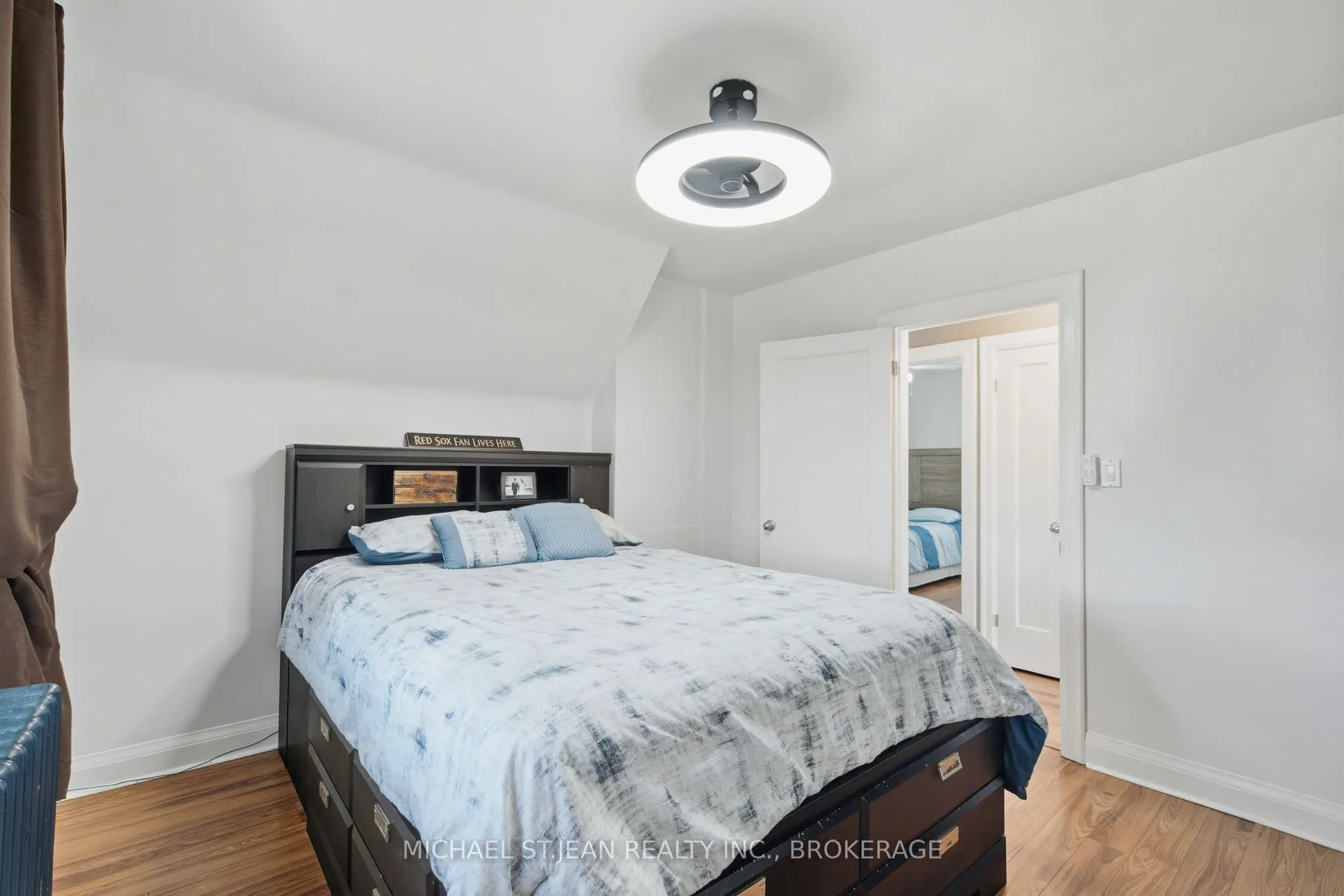 181 Craigroyston Road