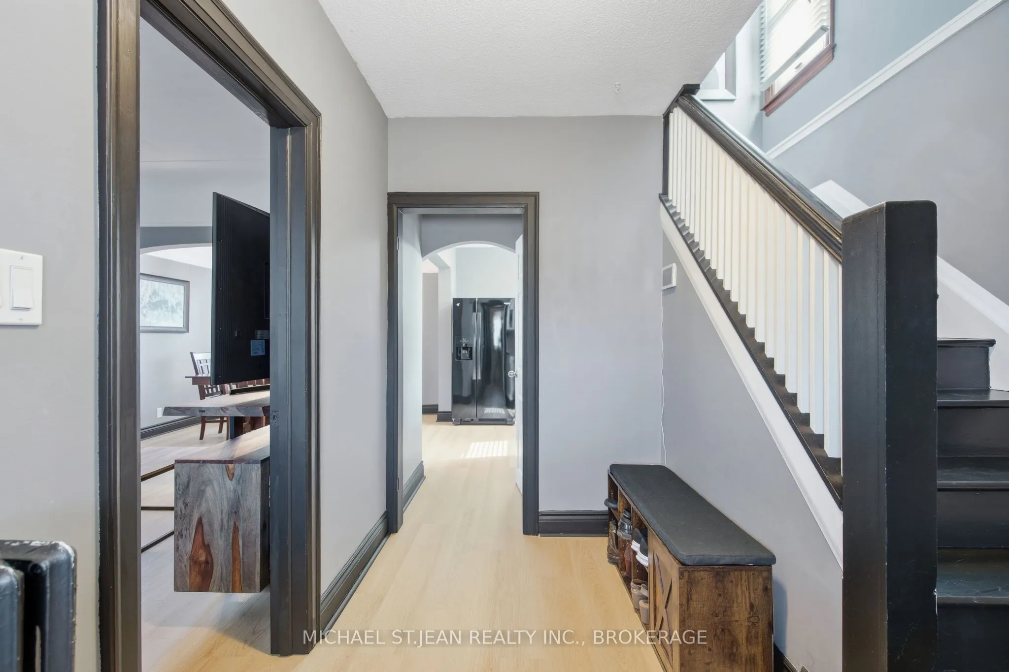 181 Craigroyston Road