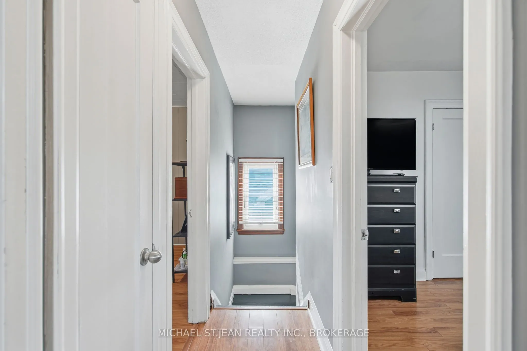 181 Craigroyston Road