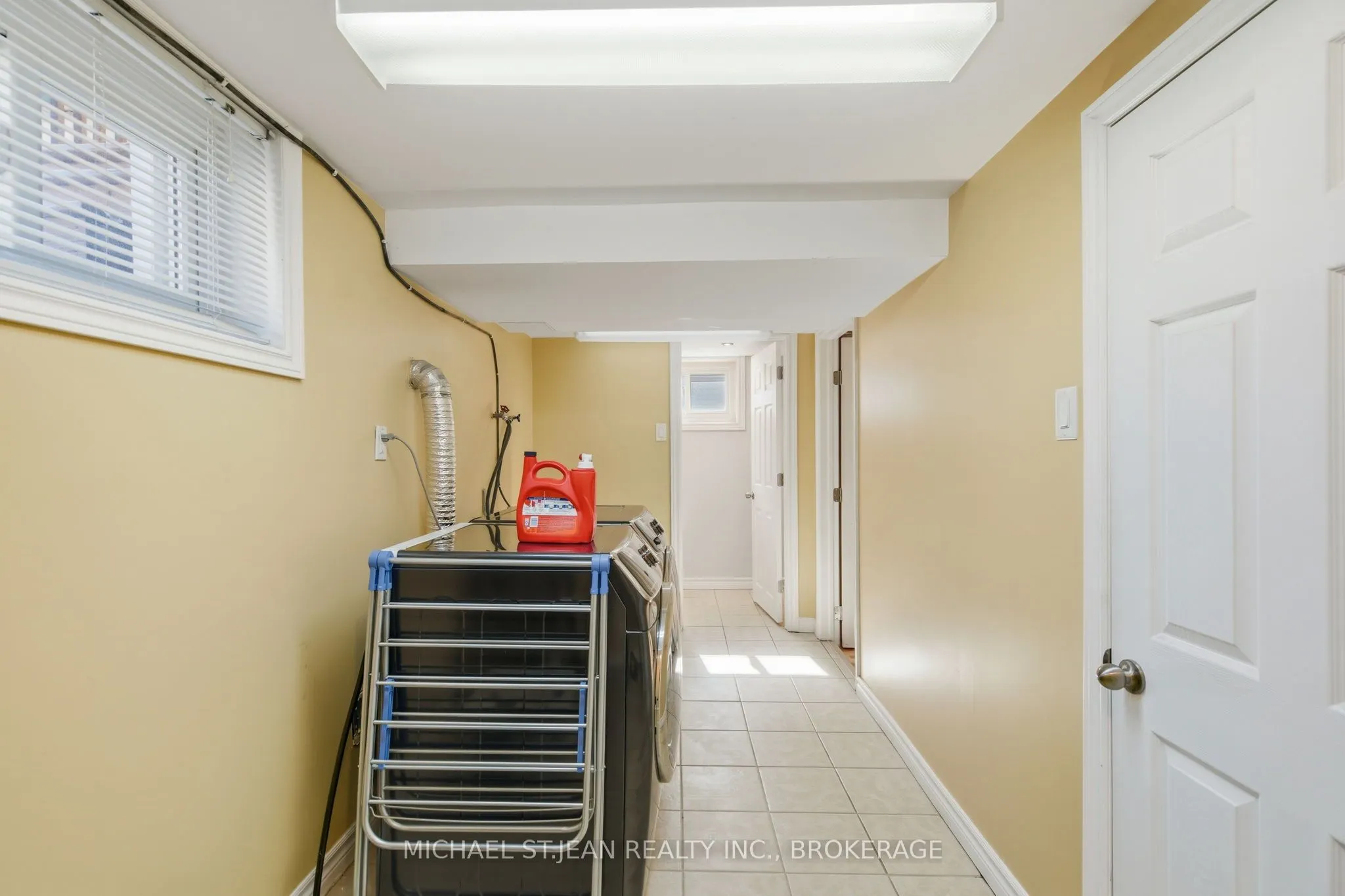 181 Craigroyston Road