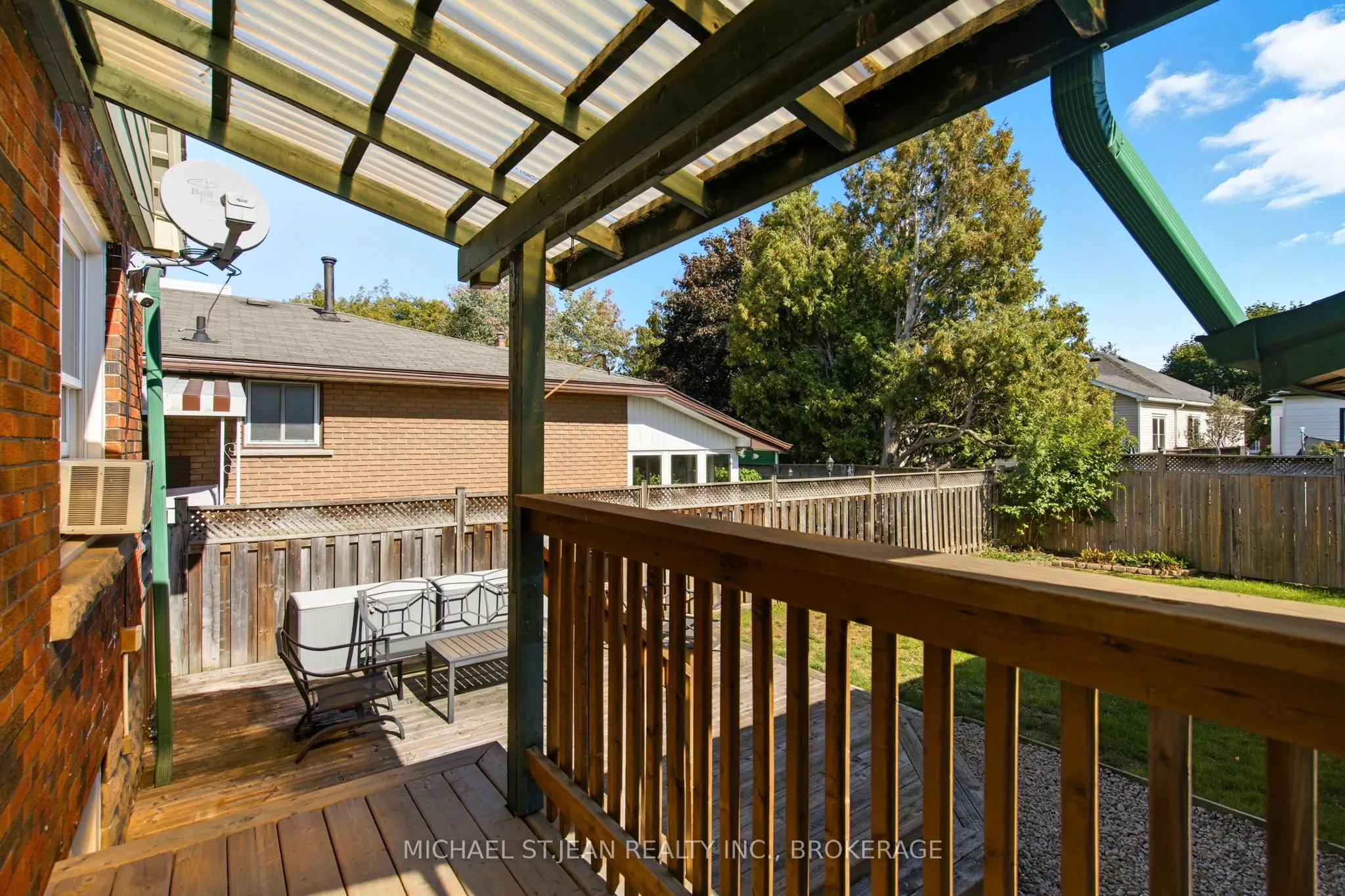 181 Craigroyston Road