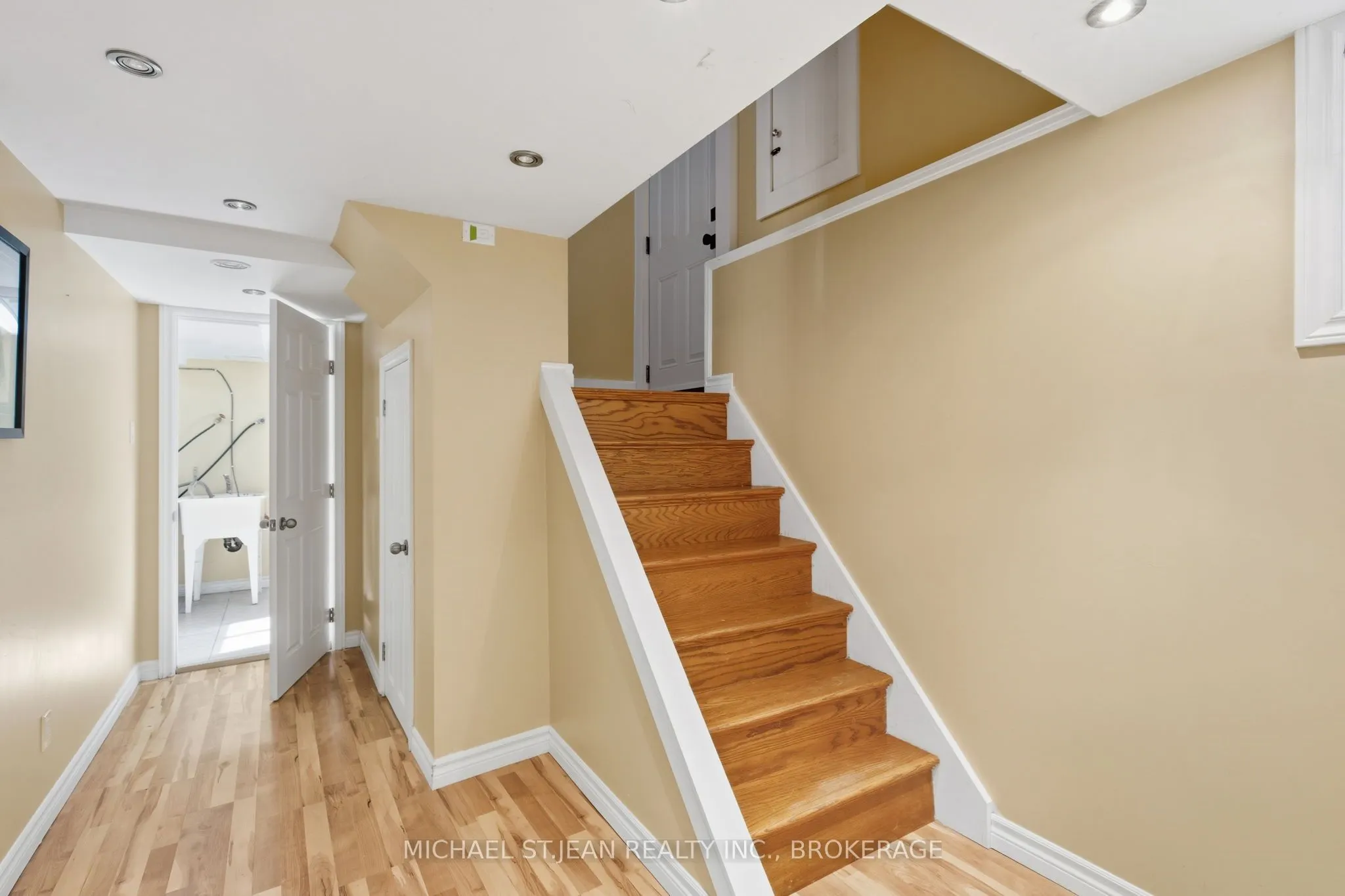 181 Craigroyston Road