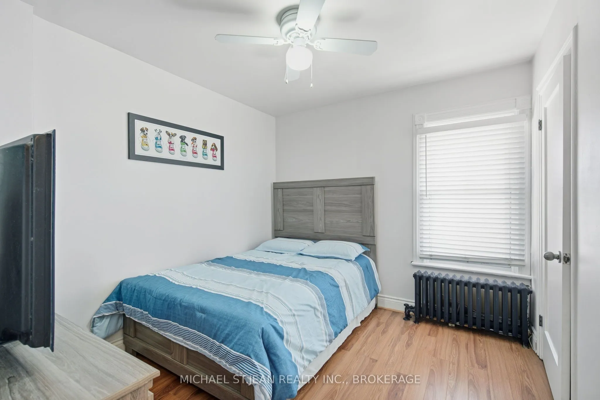 181 Craigroyston Road