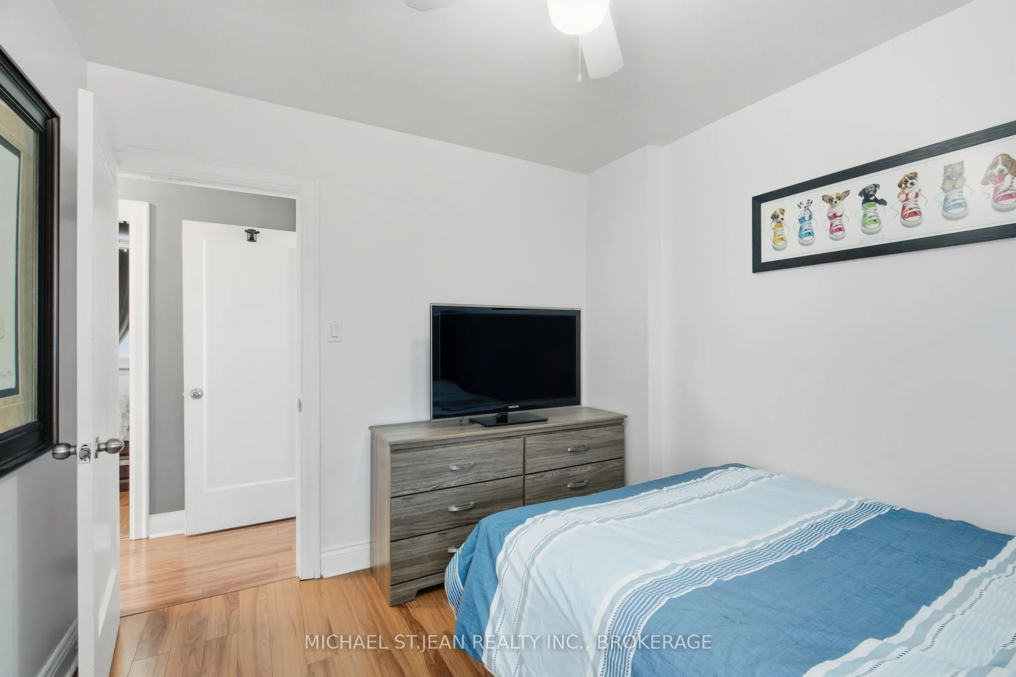 181 Craigroyston Road