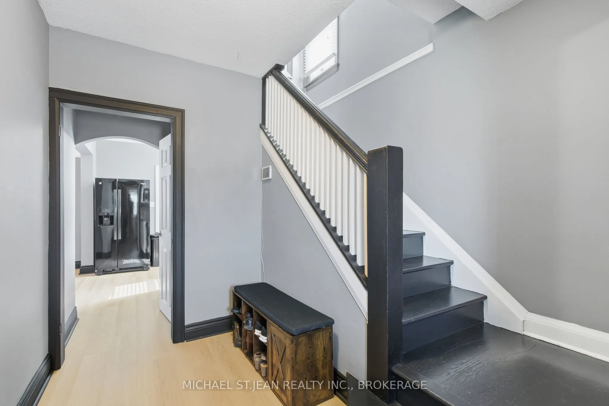 181 Craigroyston Road