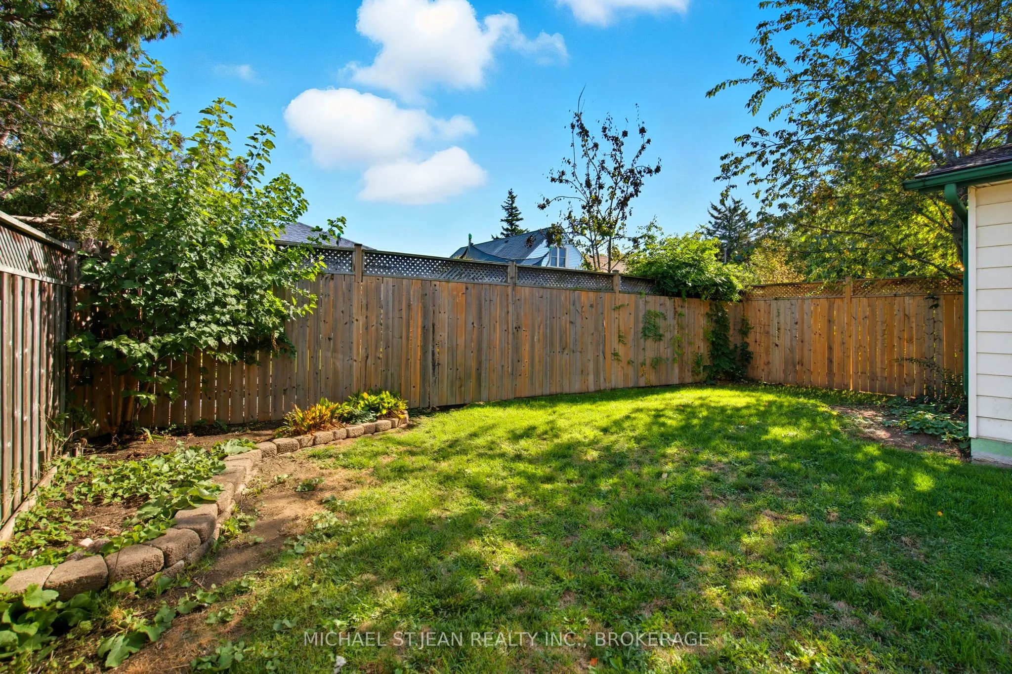 181 Craigroyston Road
