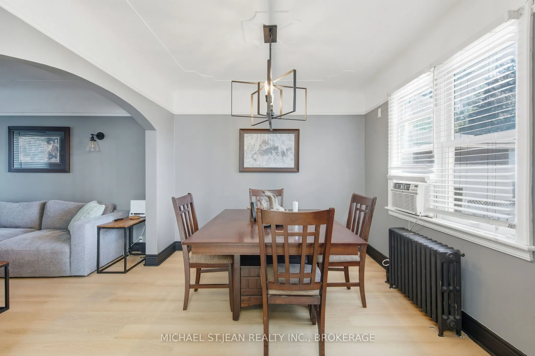 181 Craigroyston Road