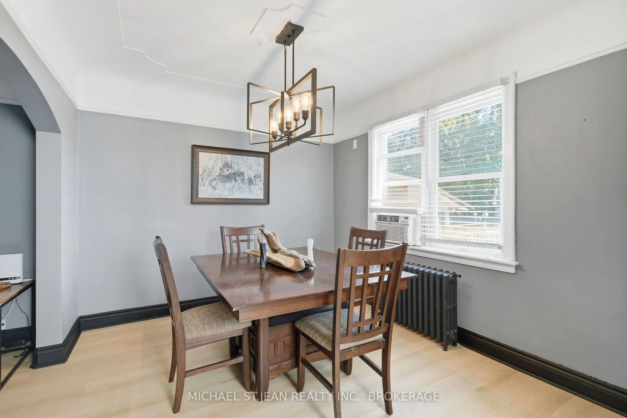 181 Craigroyston Road