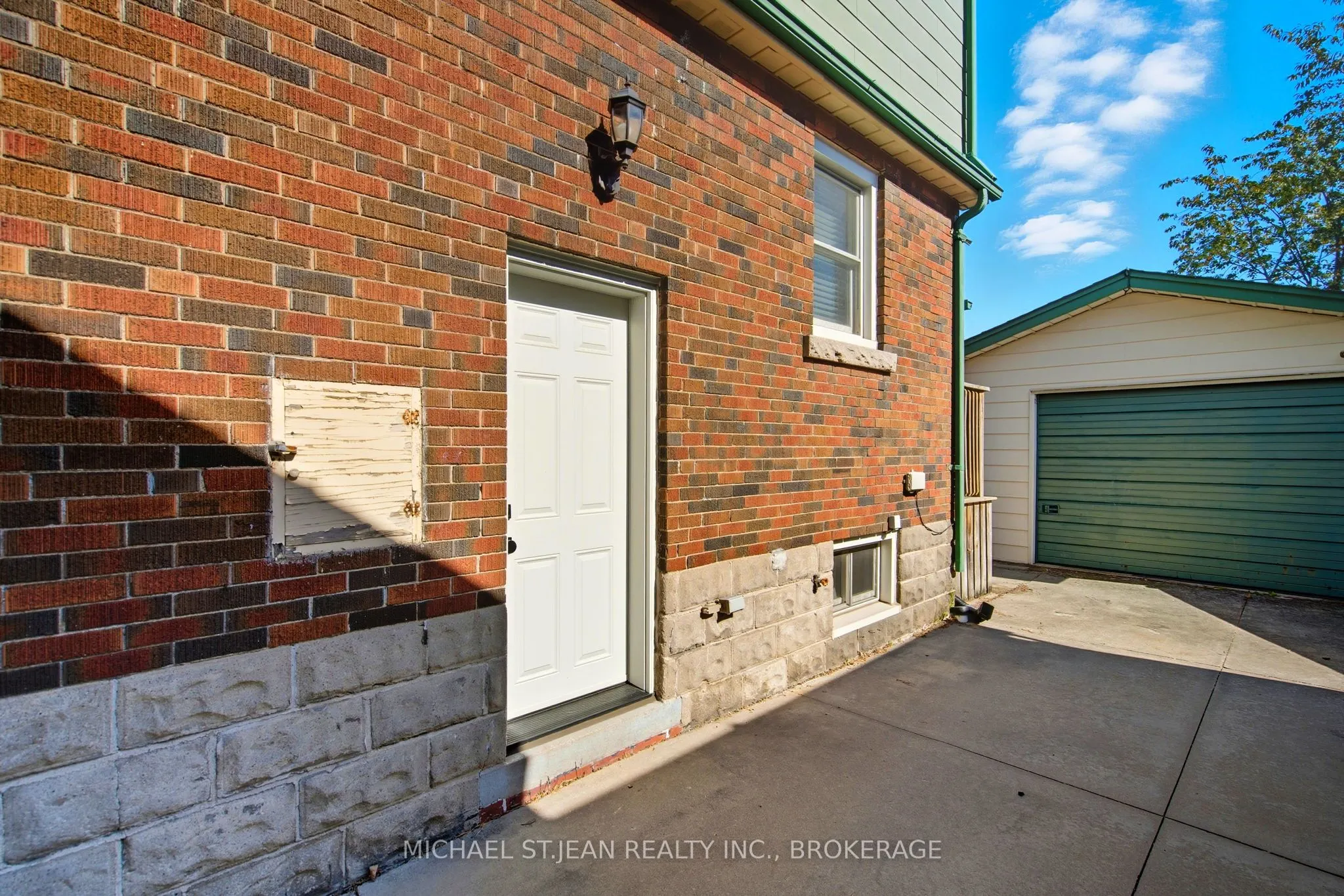 181 Craigroyston Road