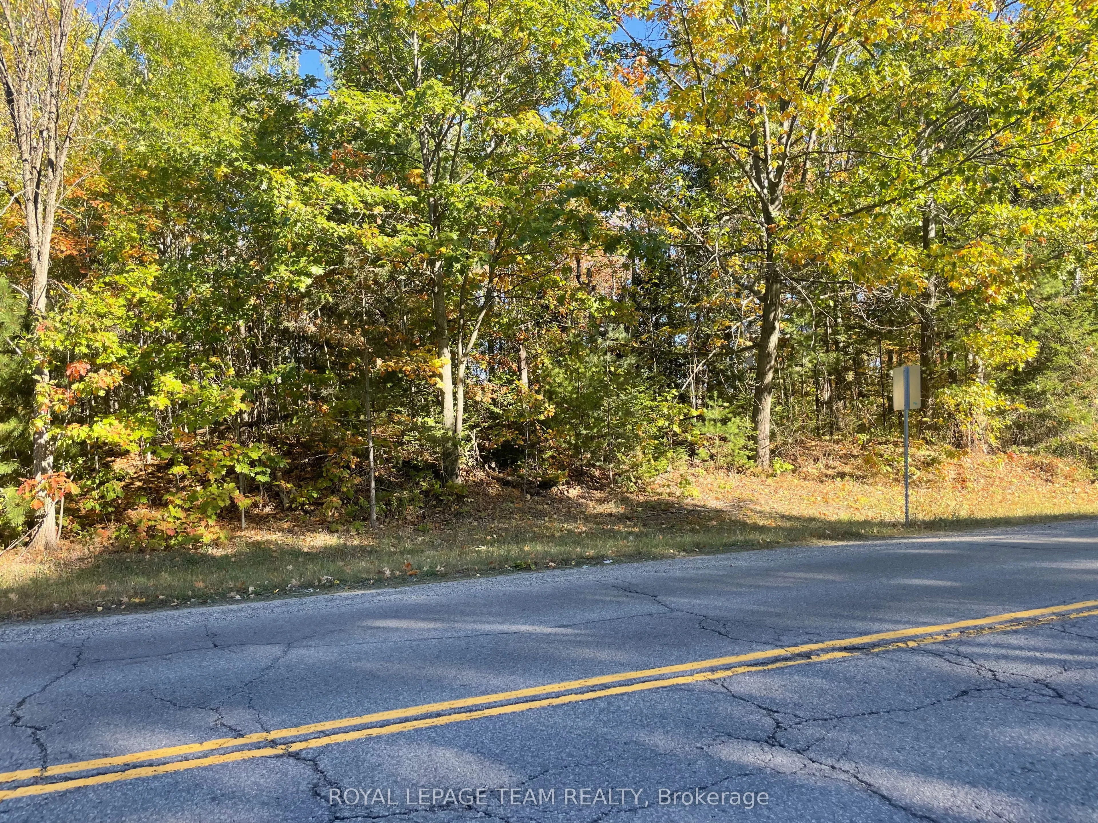 22987 Highway 7 Highway