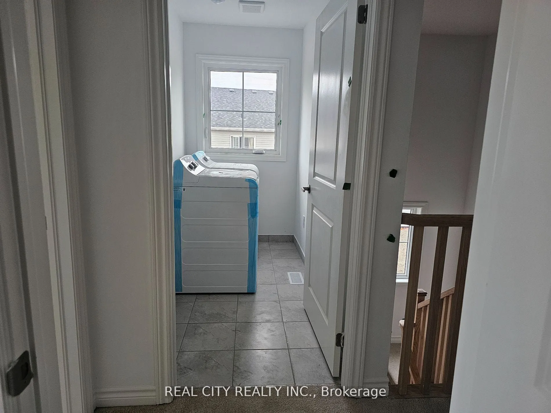8 BRADDEN Crescent