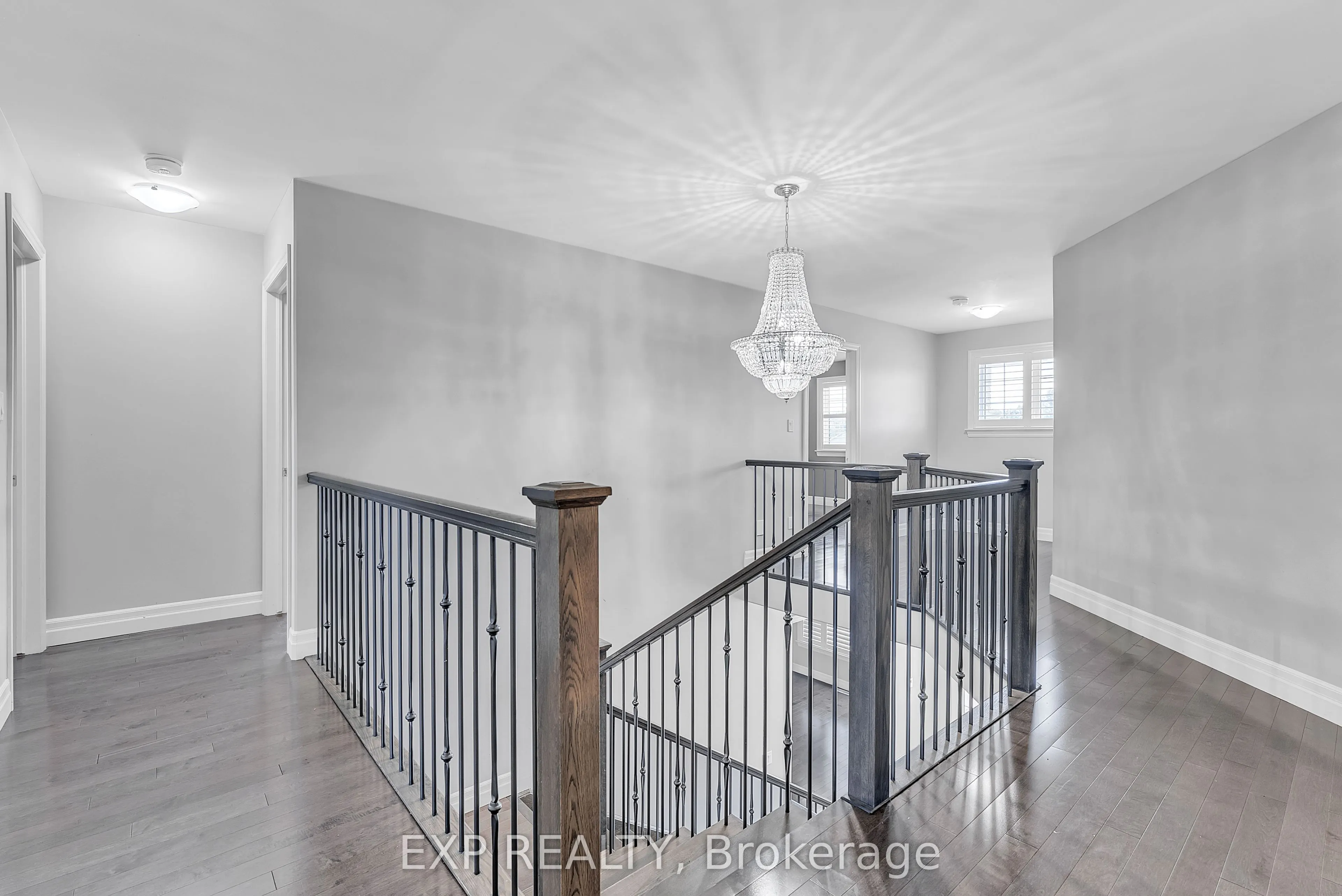 15 Bevan Drive